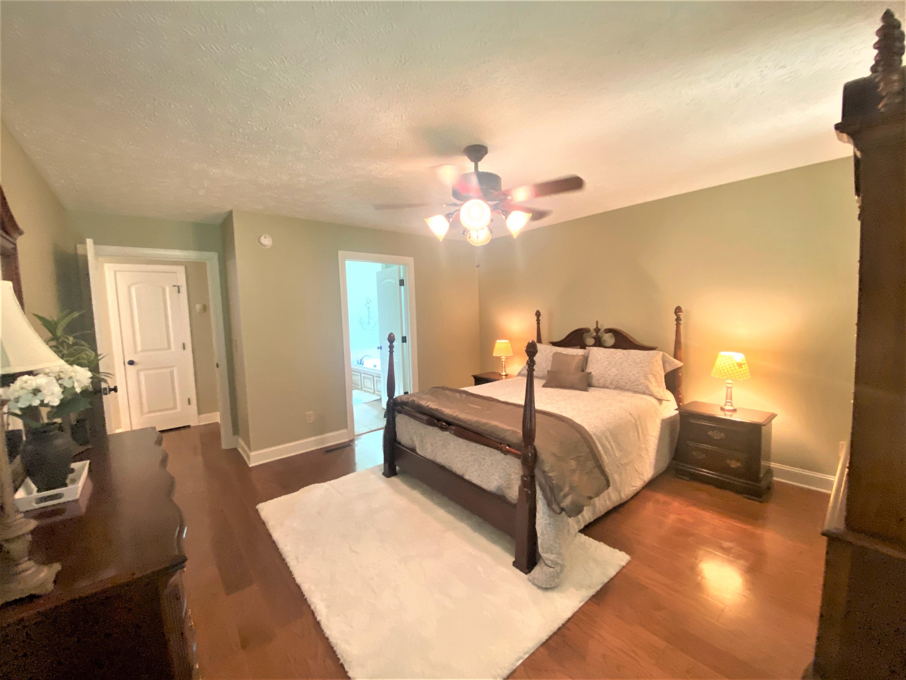 30 Masters Ct Property Photo 10