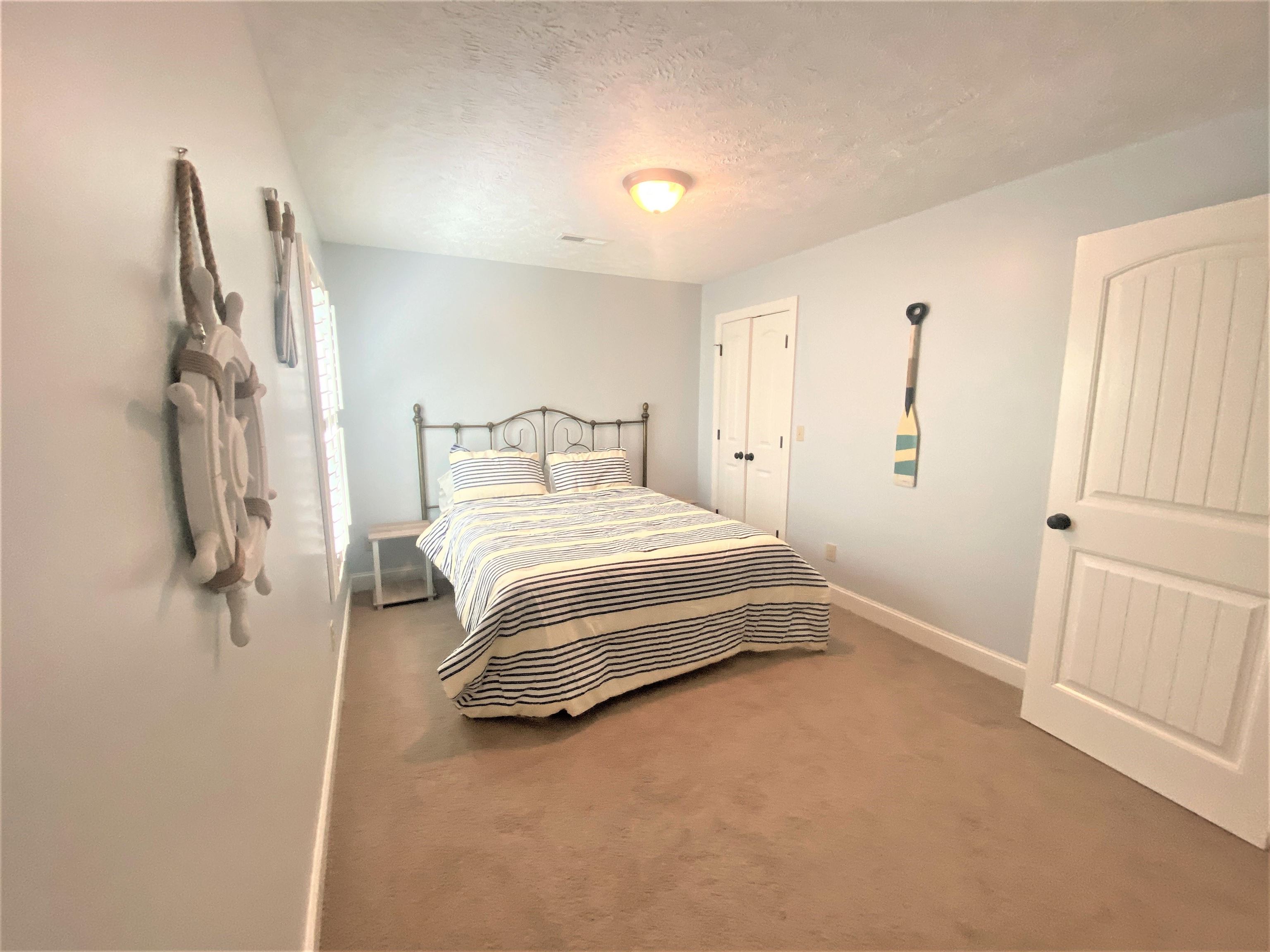 30 Masters Ct Property Photo 12