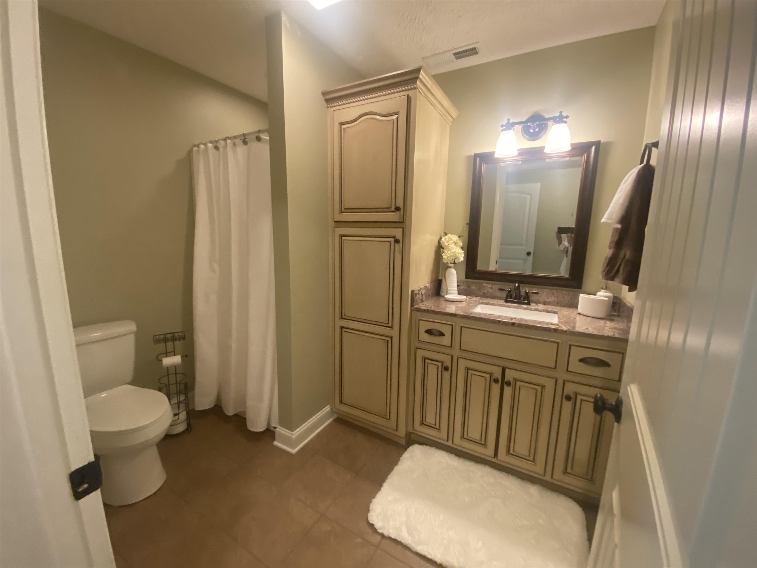 30 Masters Ct Property Photo 13