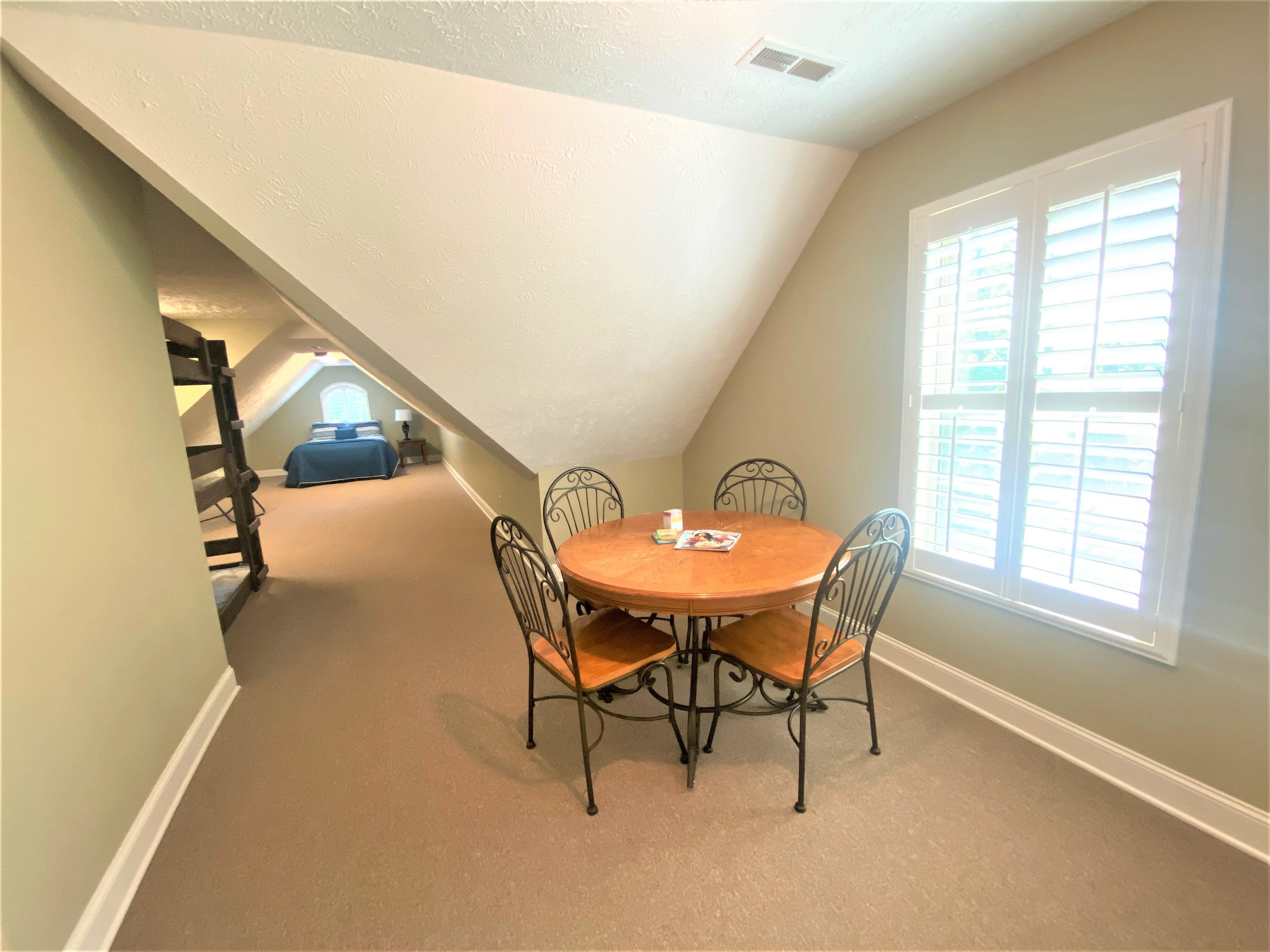 30 Masters Ct Property Photo 15