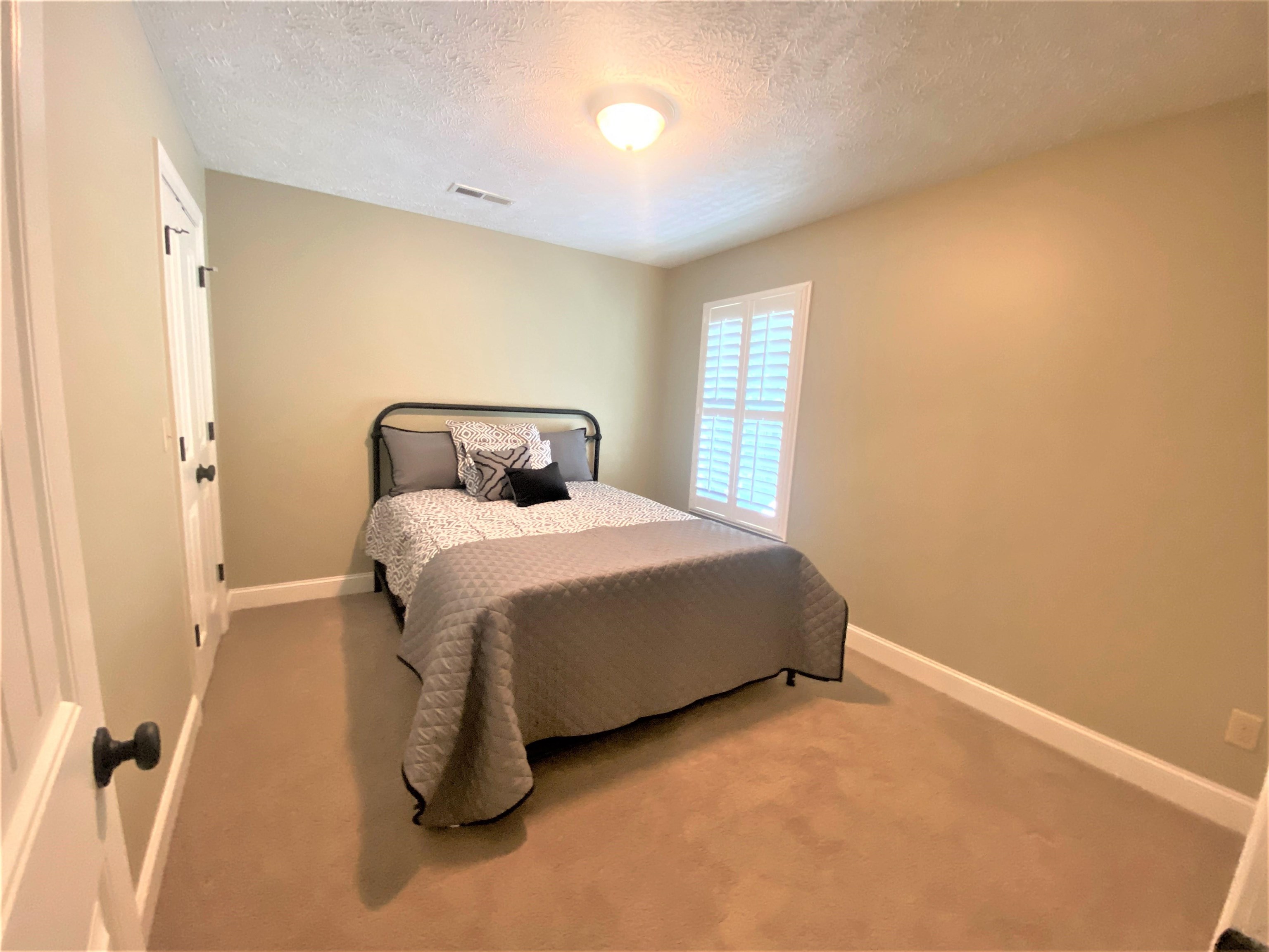 30 Masters Ct Property Photo 16