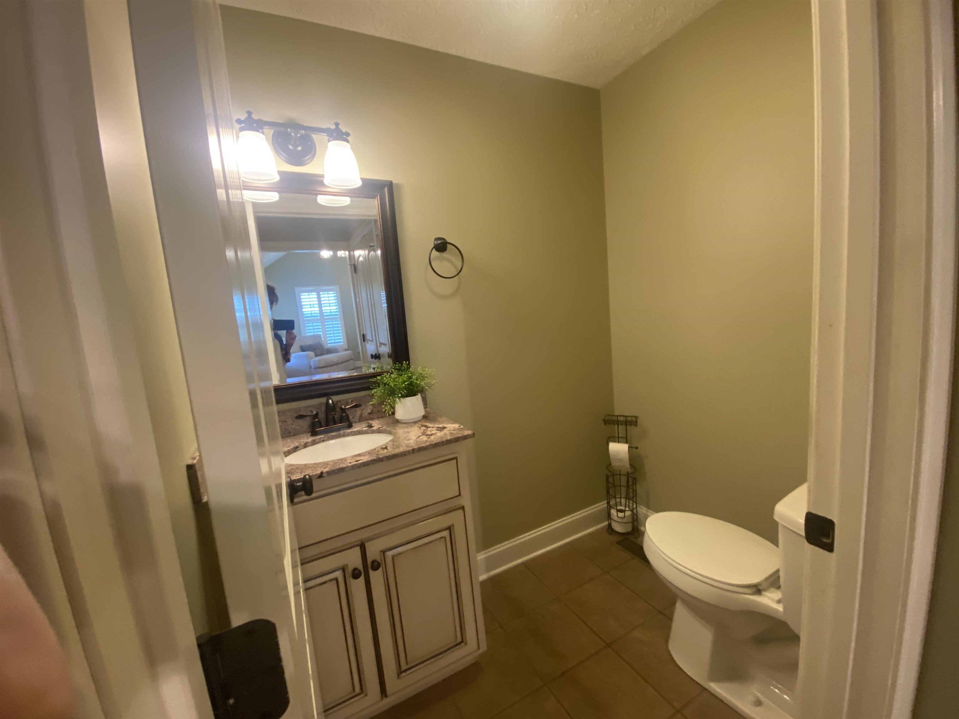 30 Masters Ct Property Photo 17