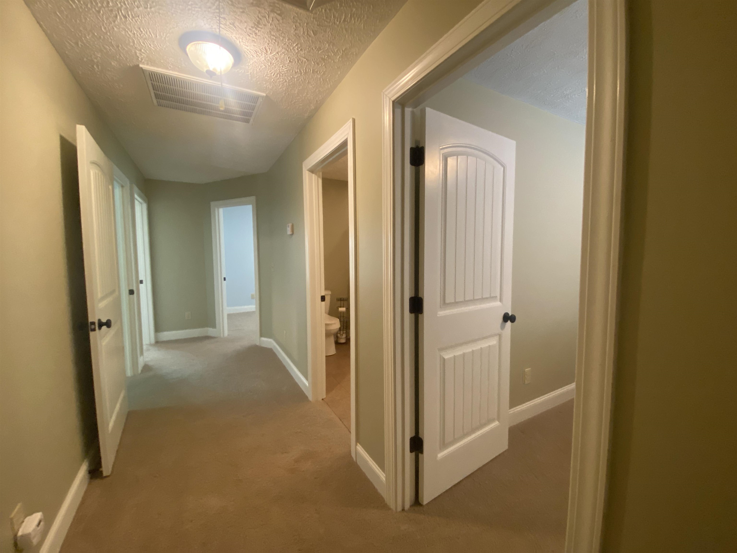 30 Masters Ct Property Photo 18