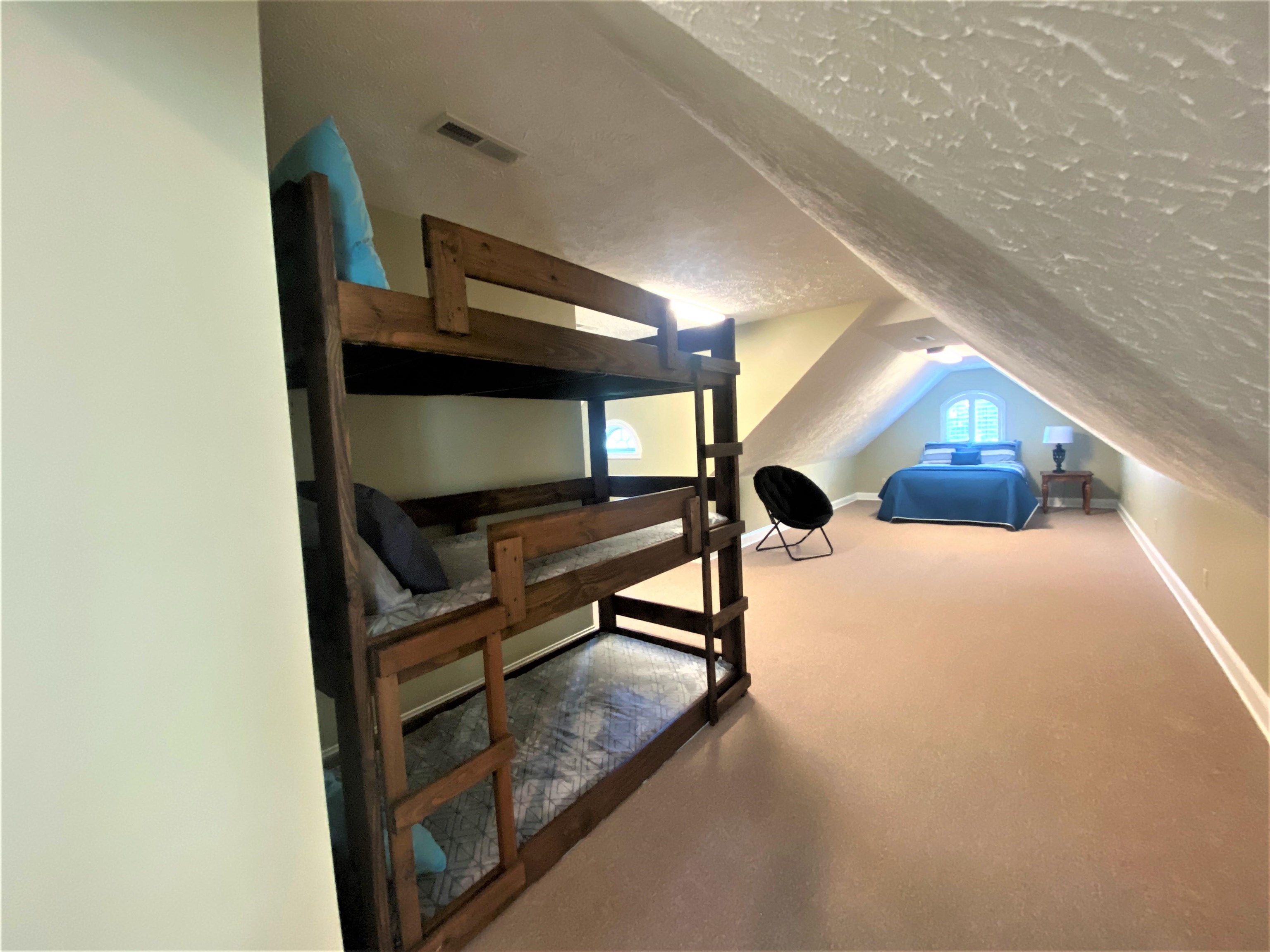 30 Masters Ct Property Photo 19