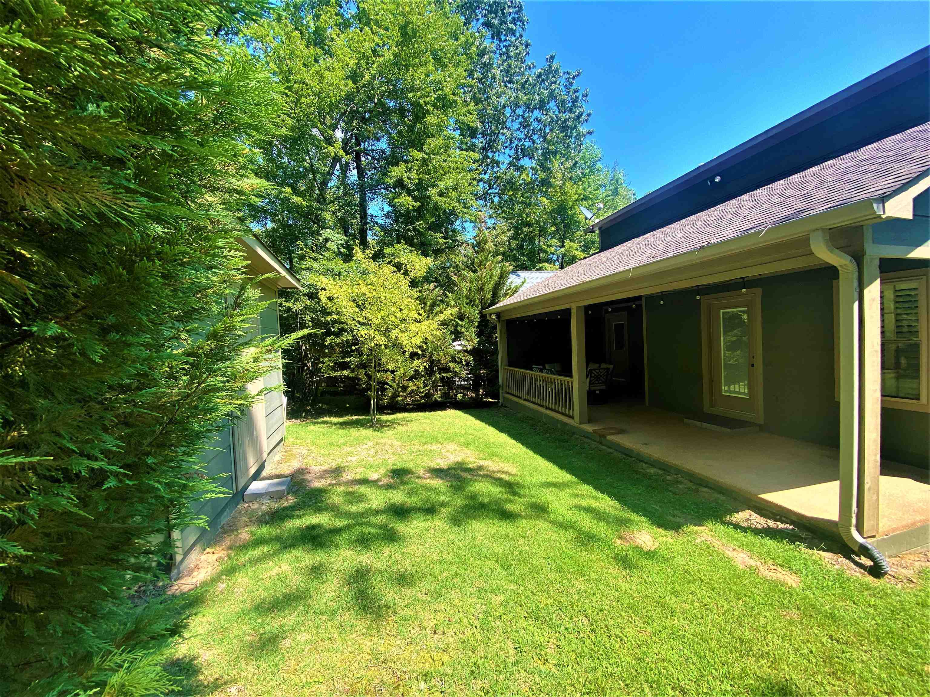 30 Masters Ct Property Photo 22