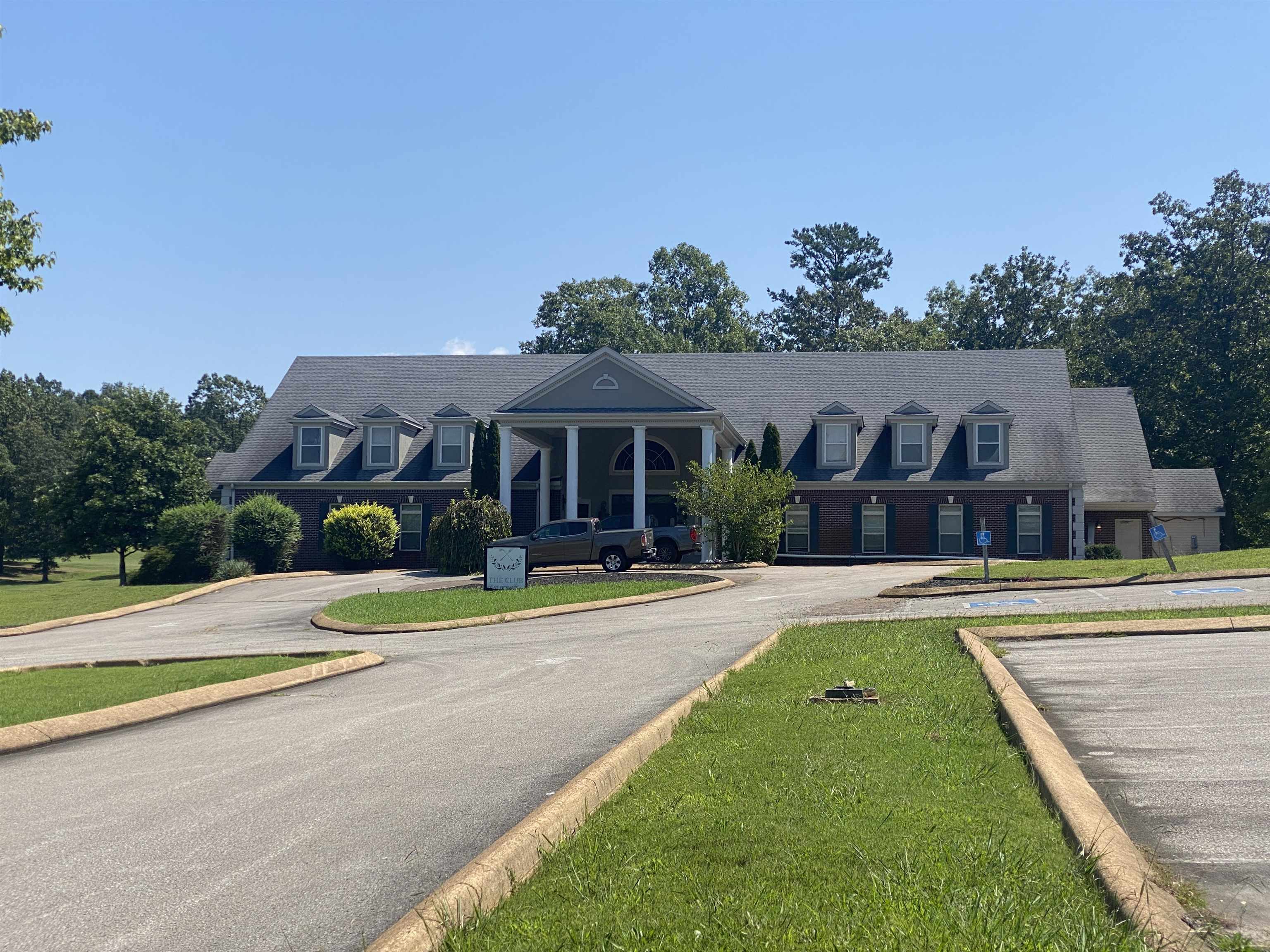 30 Masters Ct Property Photo 25