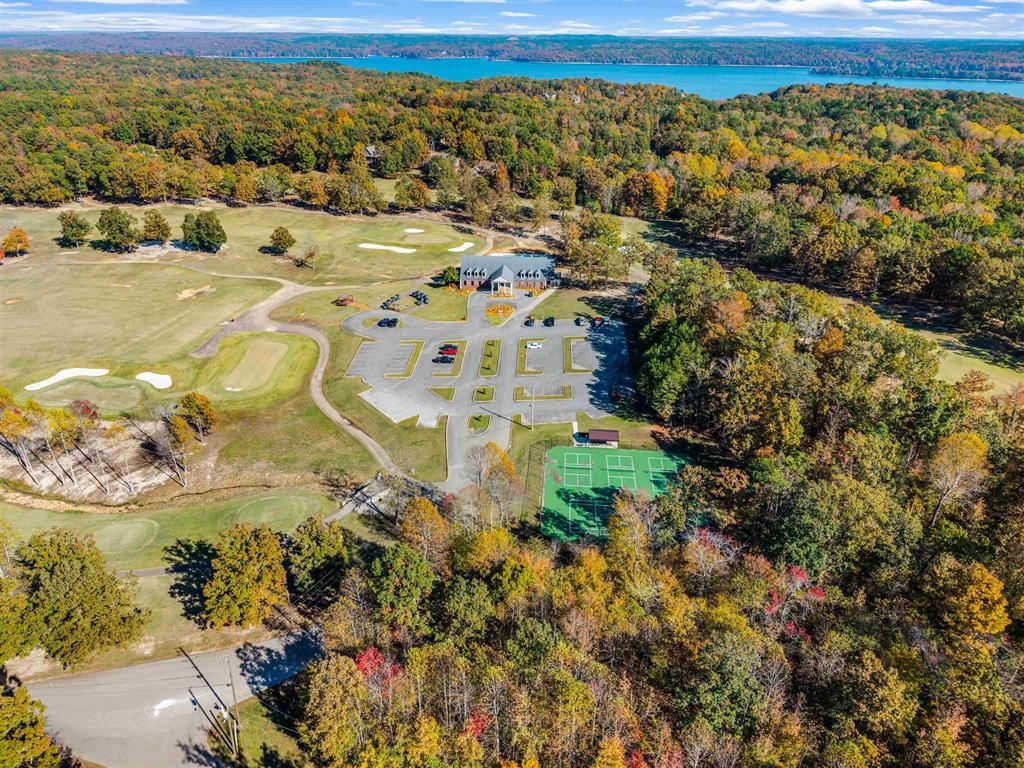 30 Masters Ct Property Photo 26