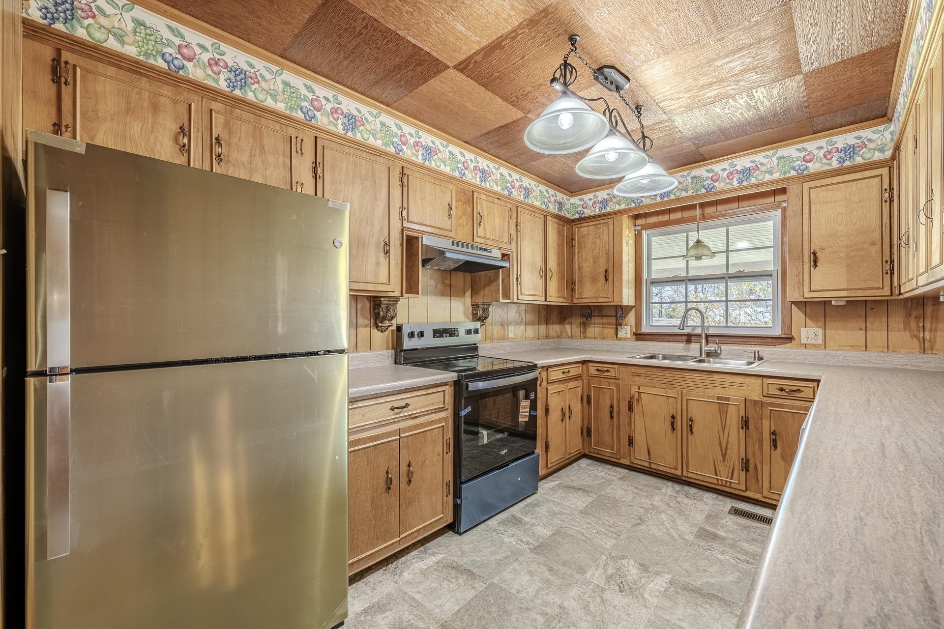 9265 128 Hwy Property Photo 2