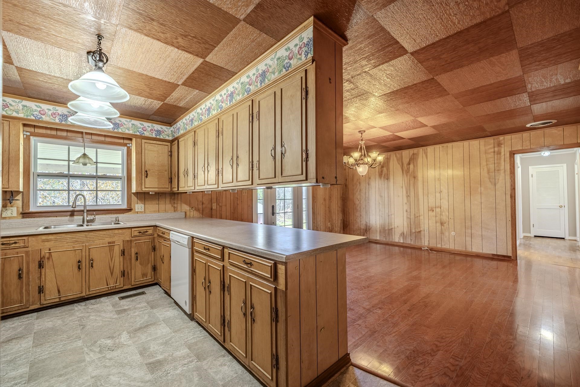 9265 128 Hwy Property Photo 4