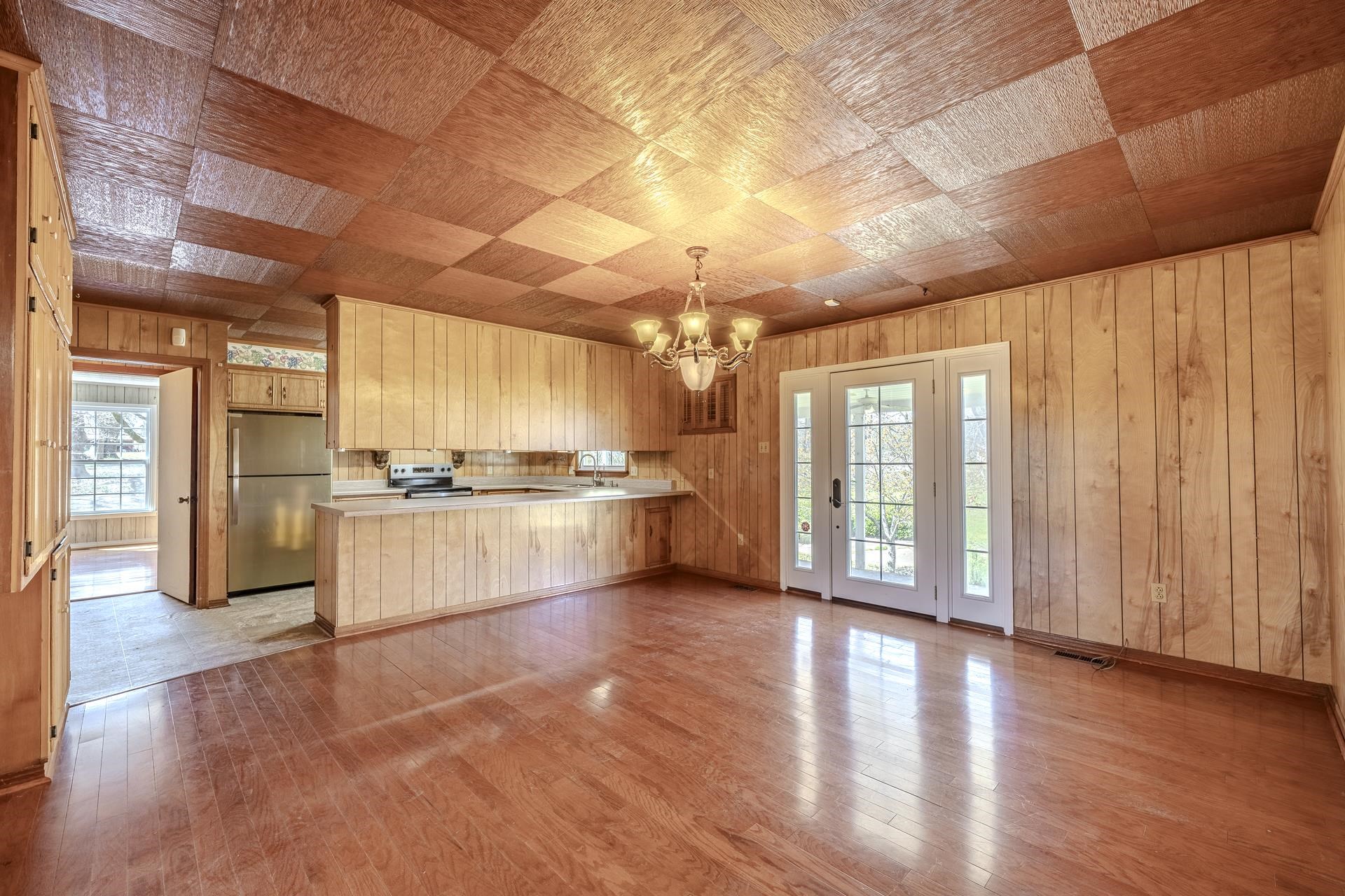 9265 128 Hwy Property Photo 5