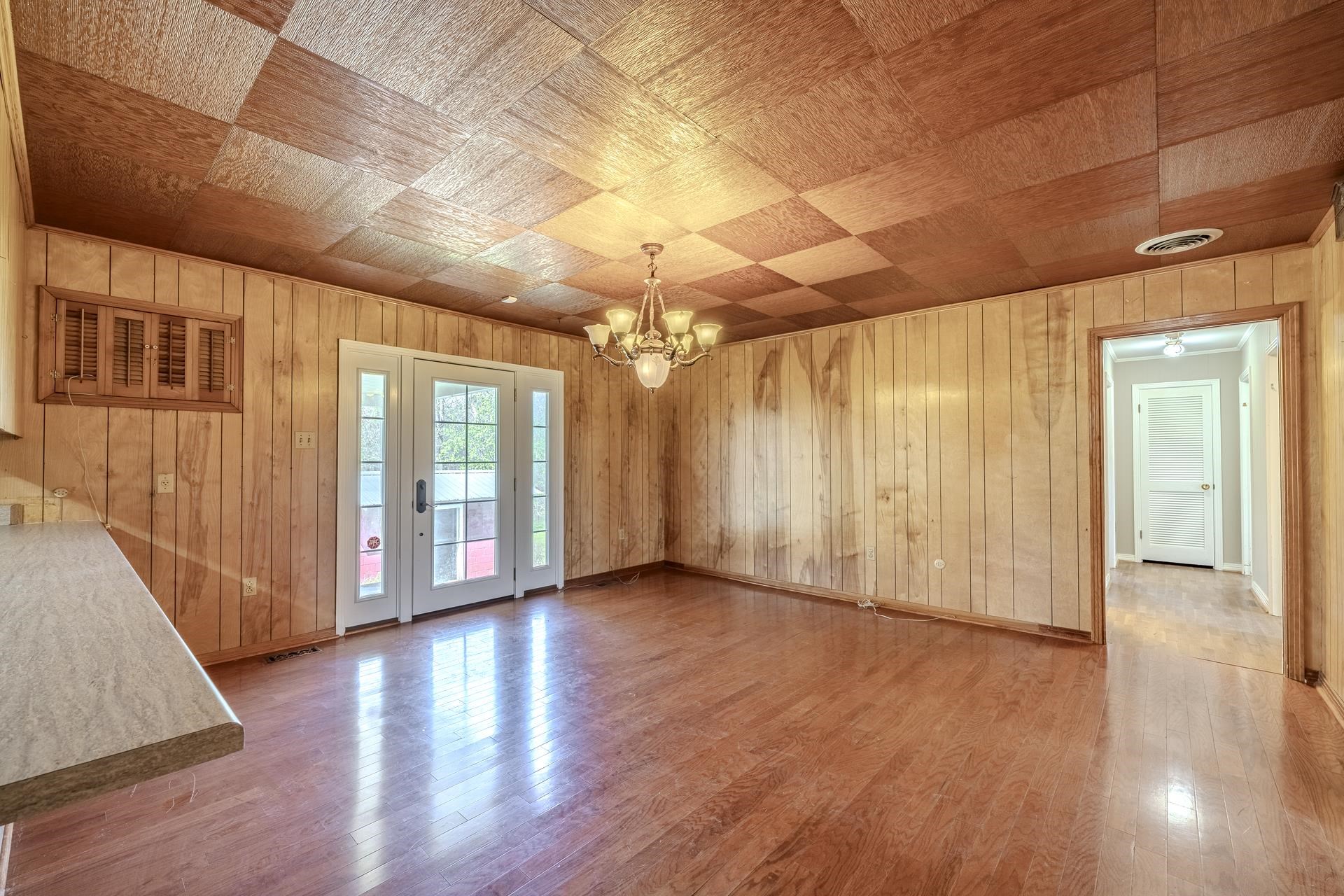 9265 128 Hwy Property Photo 7