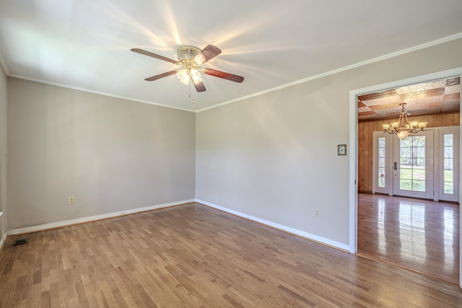 9265 128 Hwy Property Photo 10