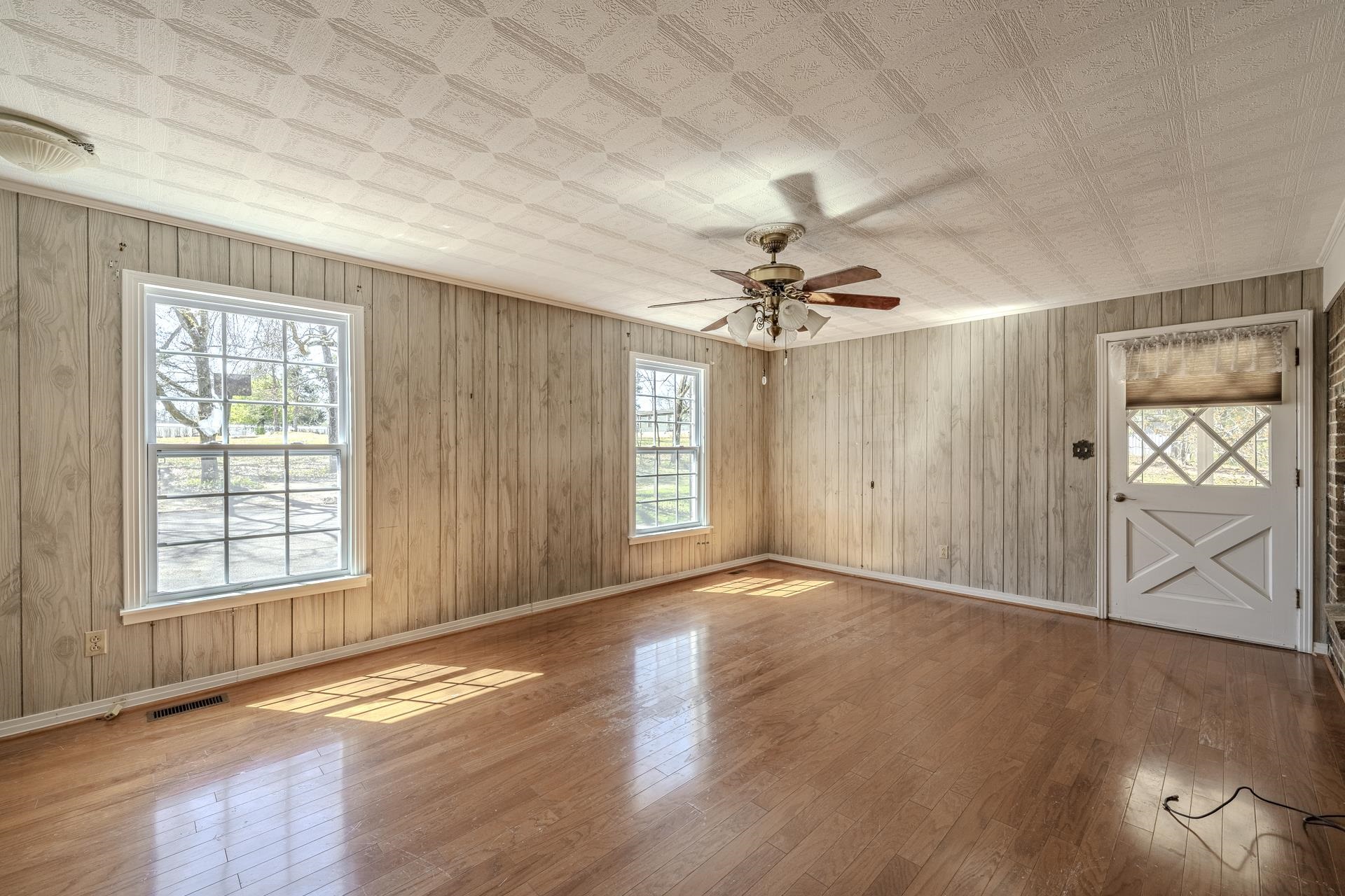 9265 128 Hwy Property Photo 11