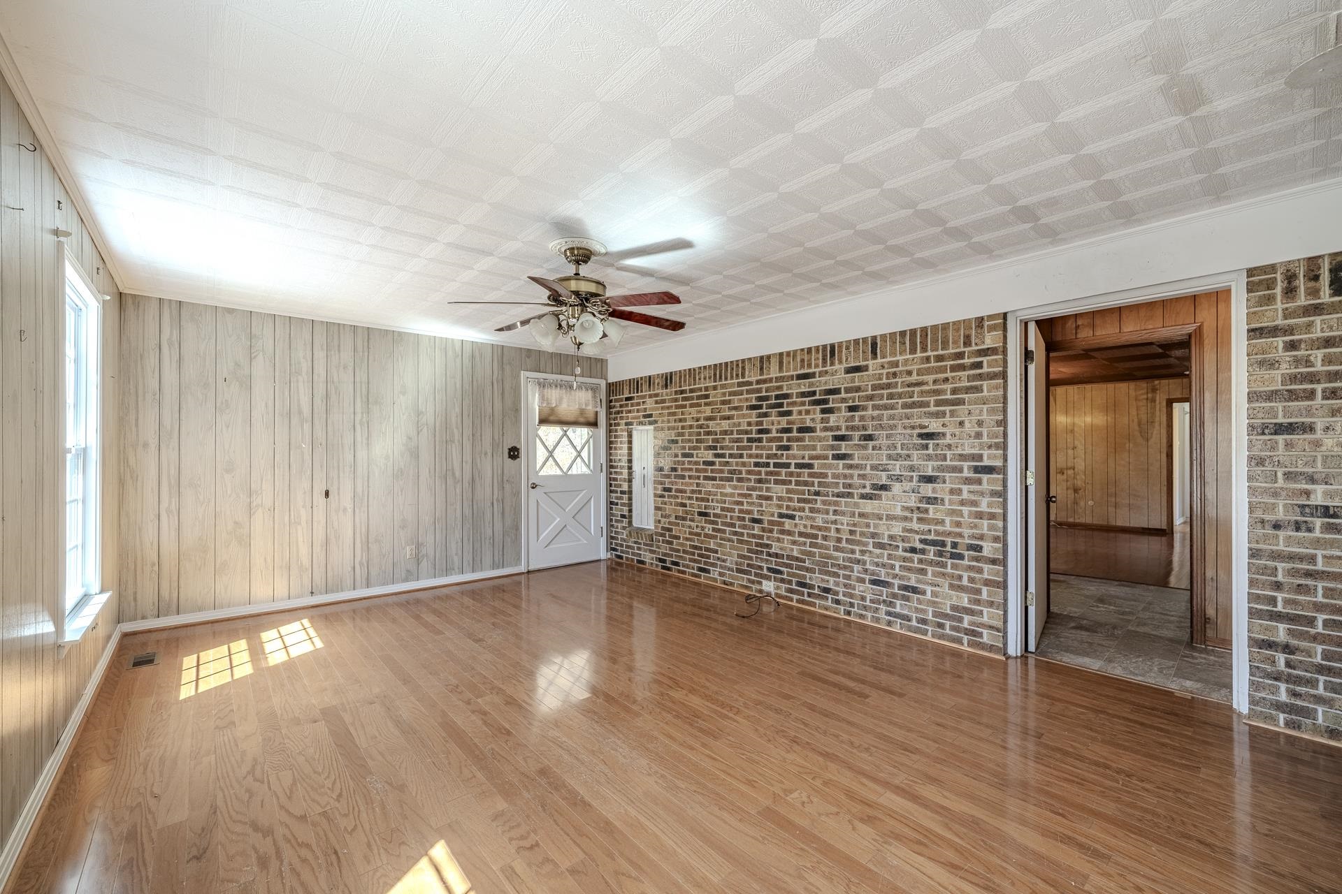 9265 128 Hwy Property Photo 12
