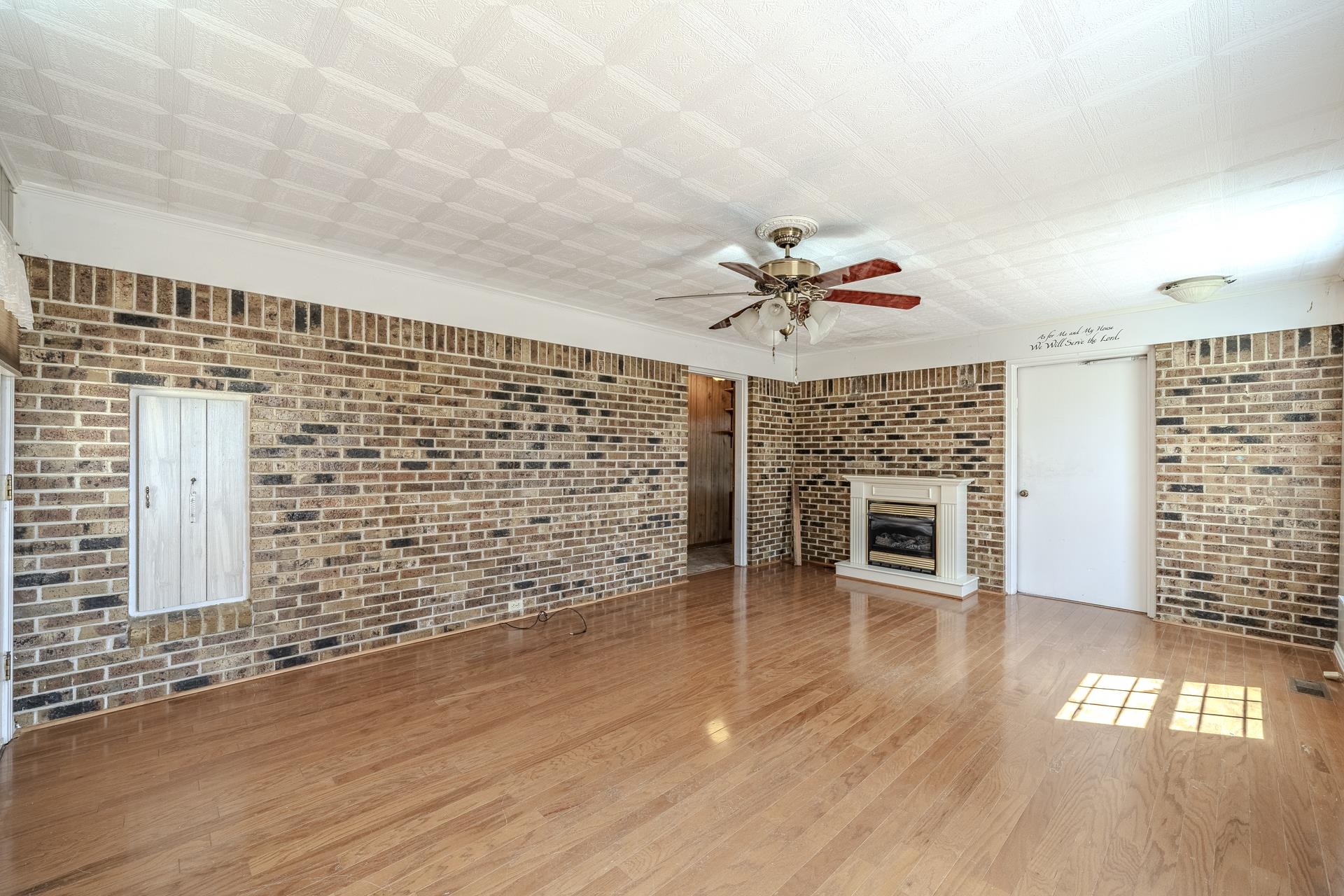 9265 128 Hwy Property Photo 13