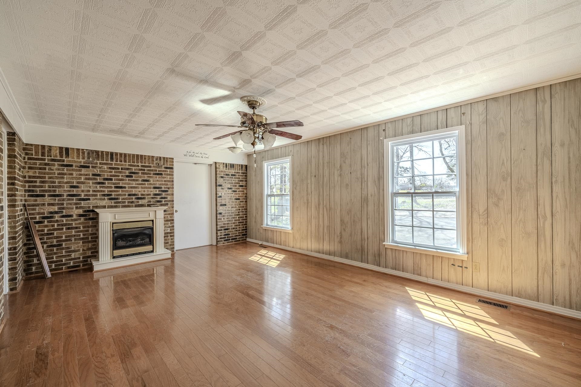 9265 128 Hwy Property Photo 14