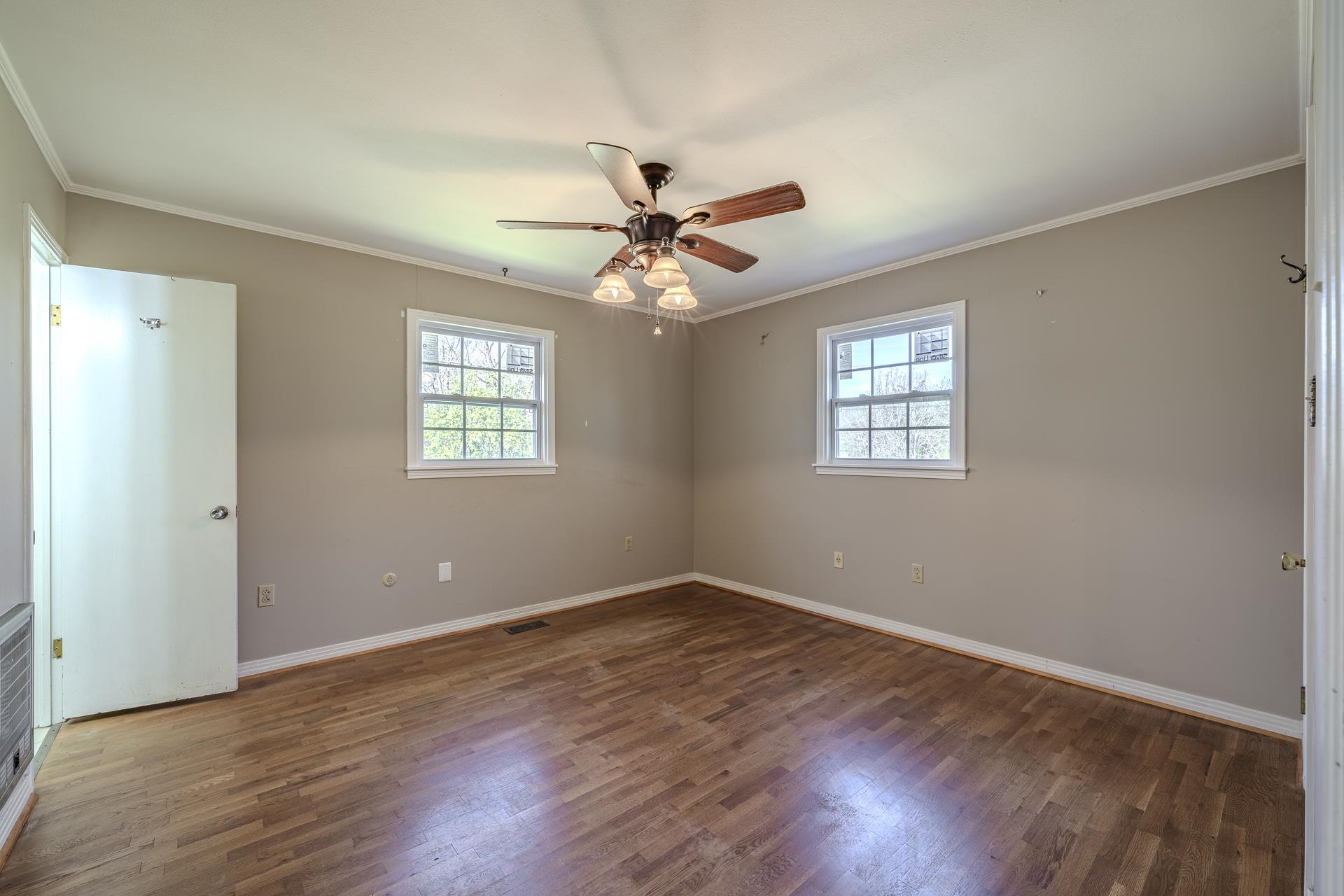 9265 128 Hwy Property Photo 15