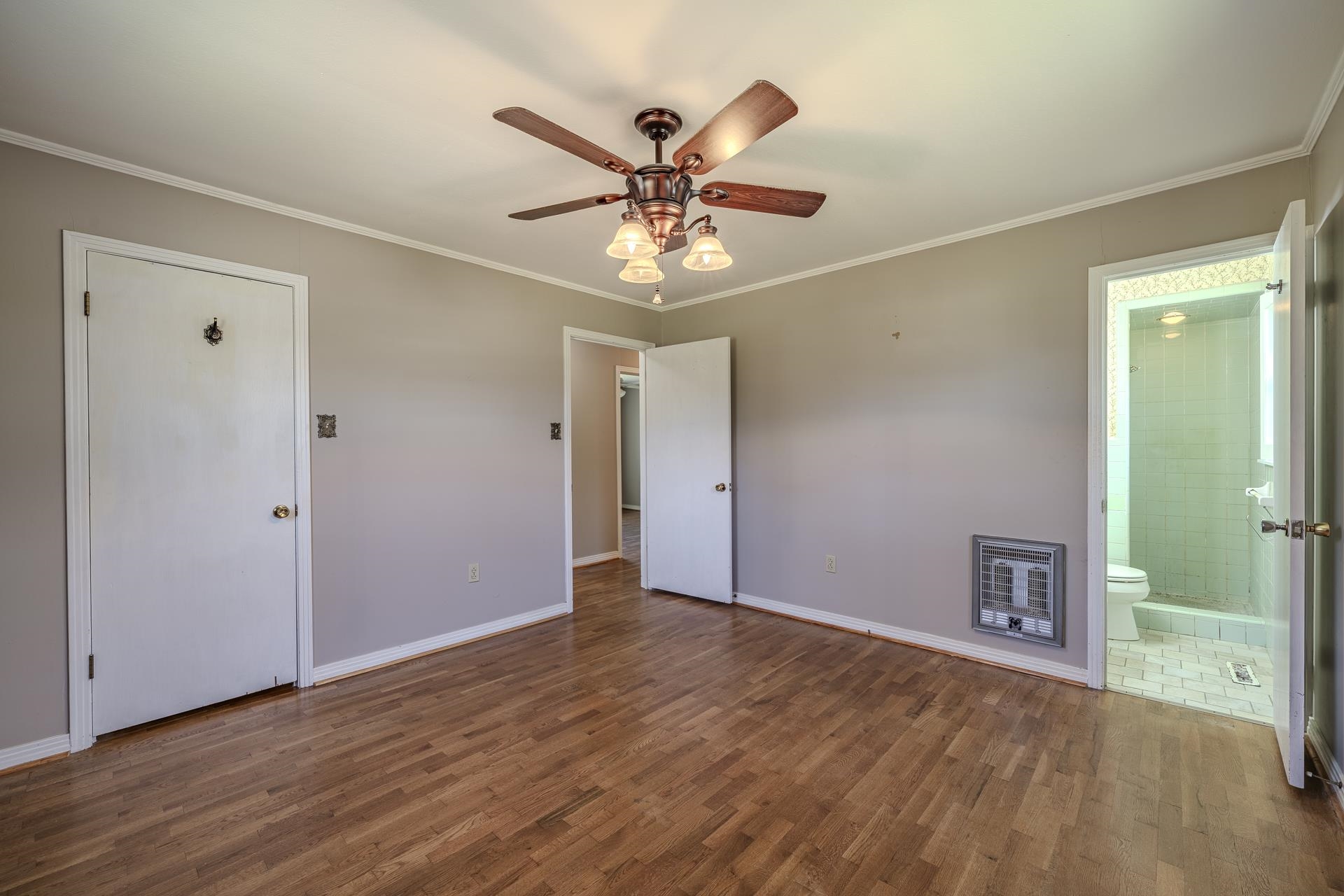 9265 128 Hwy Property Photo 16
