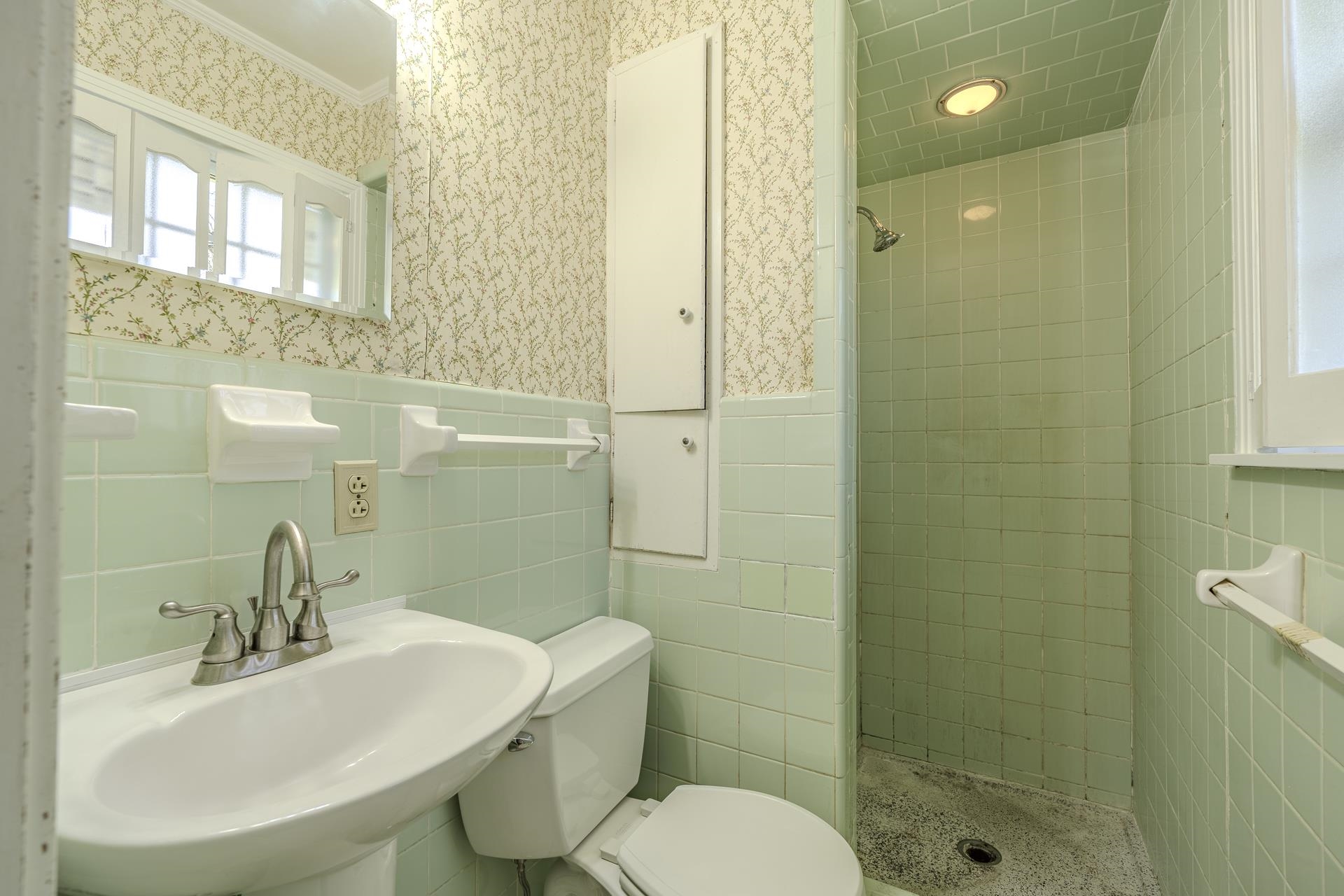9265 128 Hwy Property Photo 17