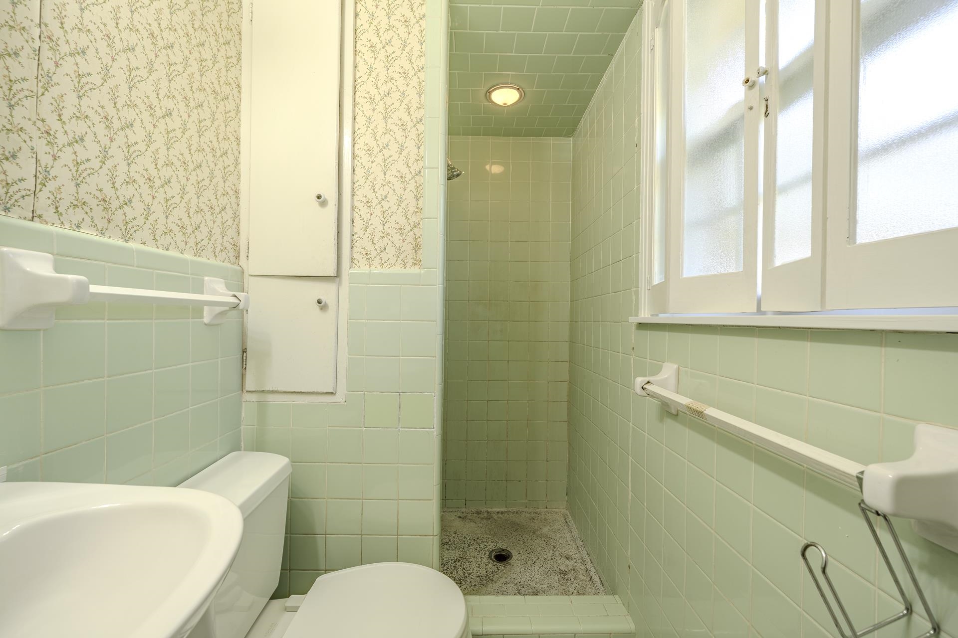 9265 128 Hwy Property Photo 18