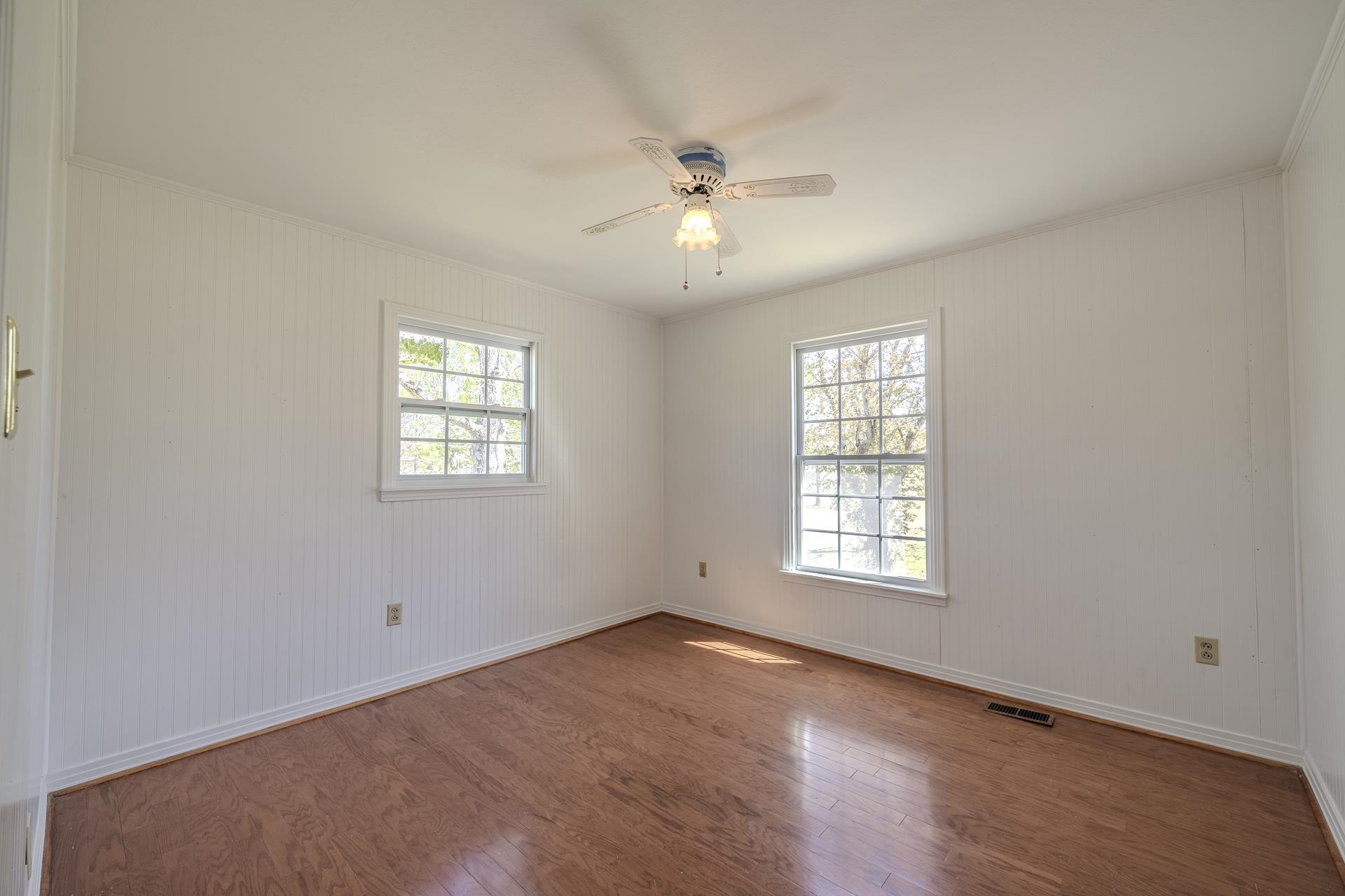9265 128 Hwy Property Photo 19