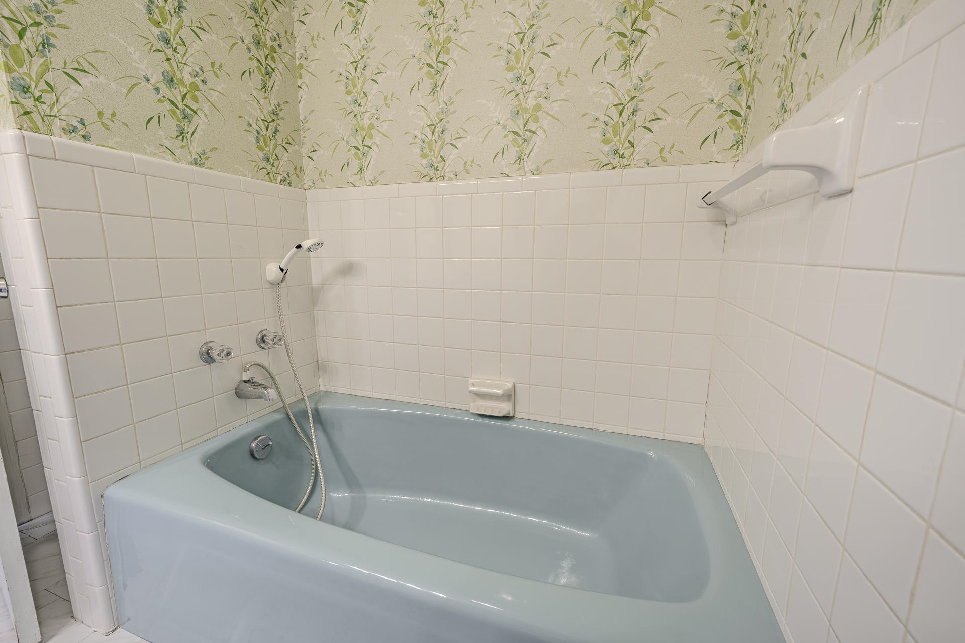 9265 128 Hwy Property Photo 22