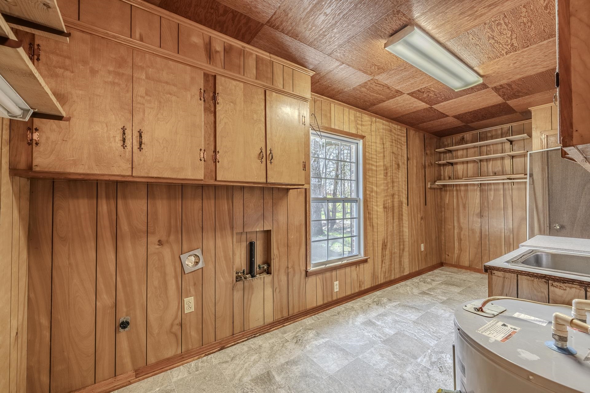 9265 128 Hwy Property Photo 26