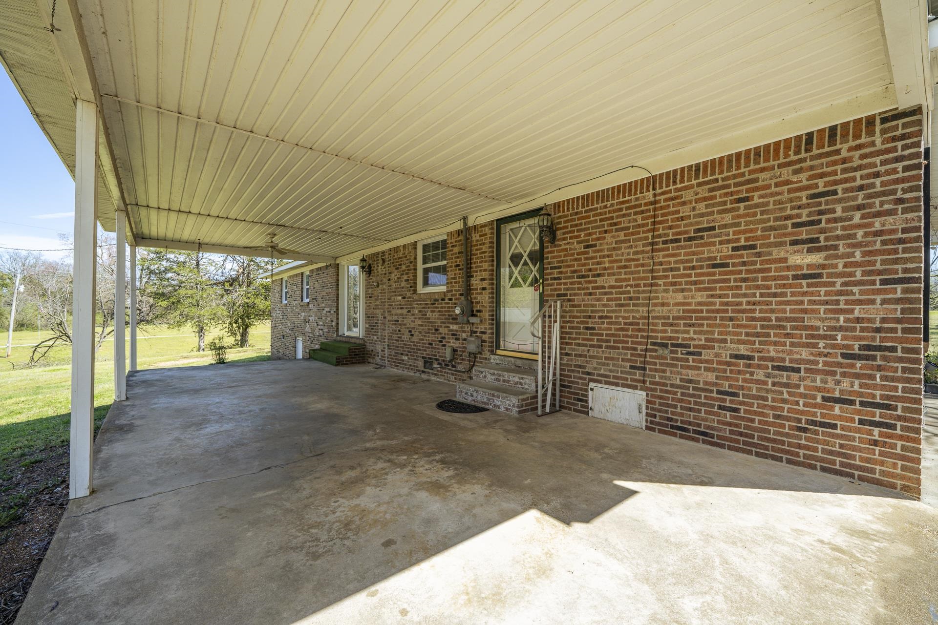 9265 128 Hwy Property Photo 29
