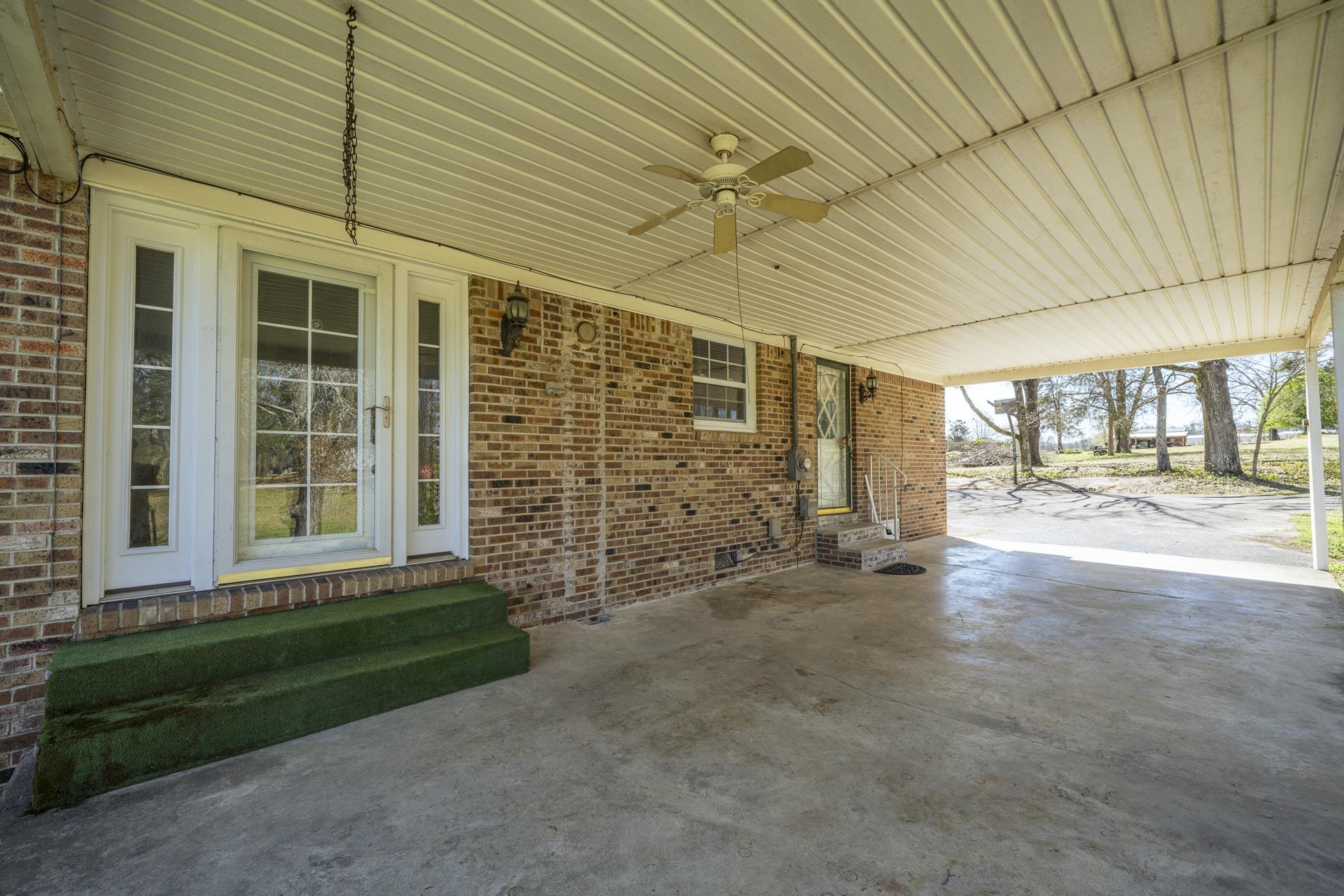 9265 128 Hwy Property Photo 30