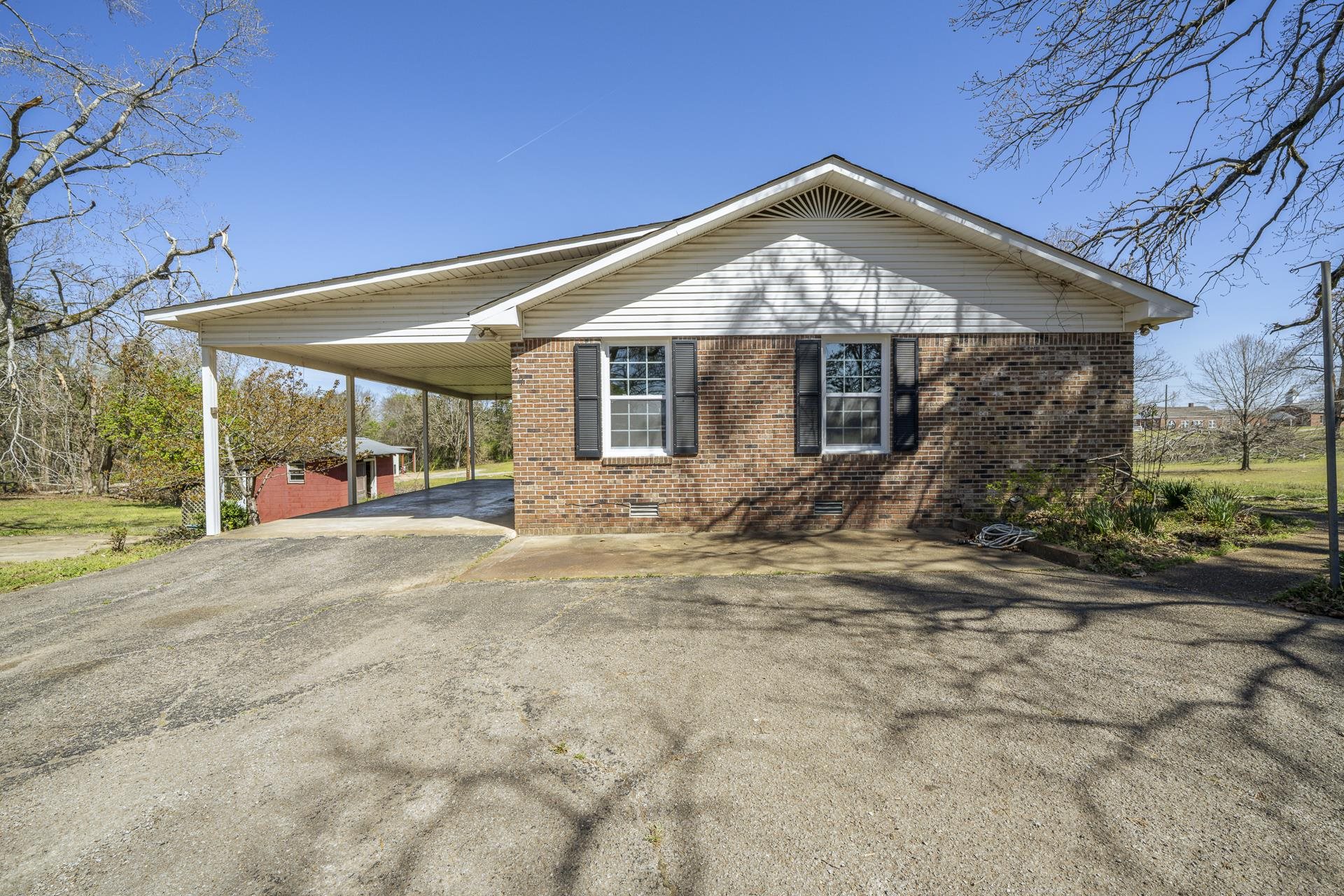 9265 128 Hwy Property Photo 31