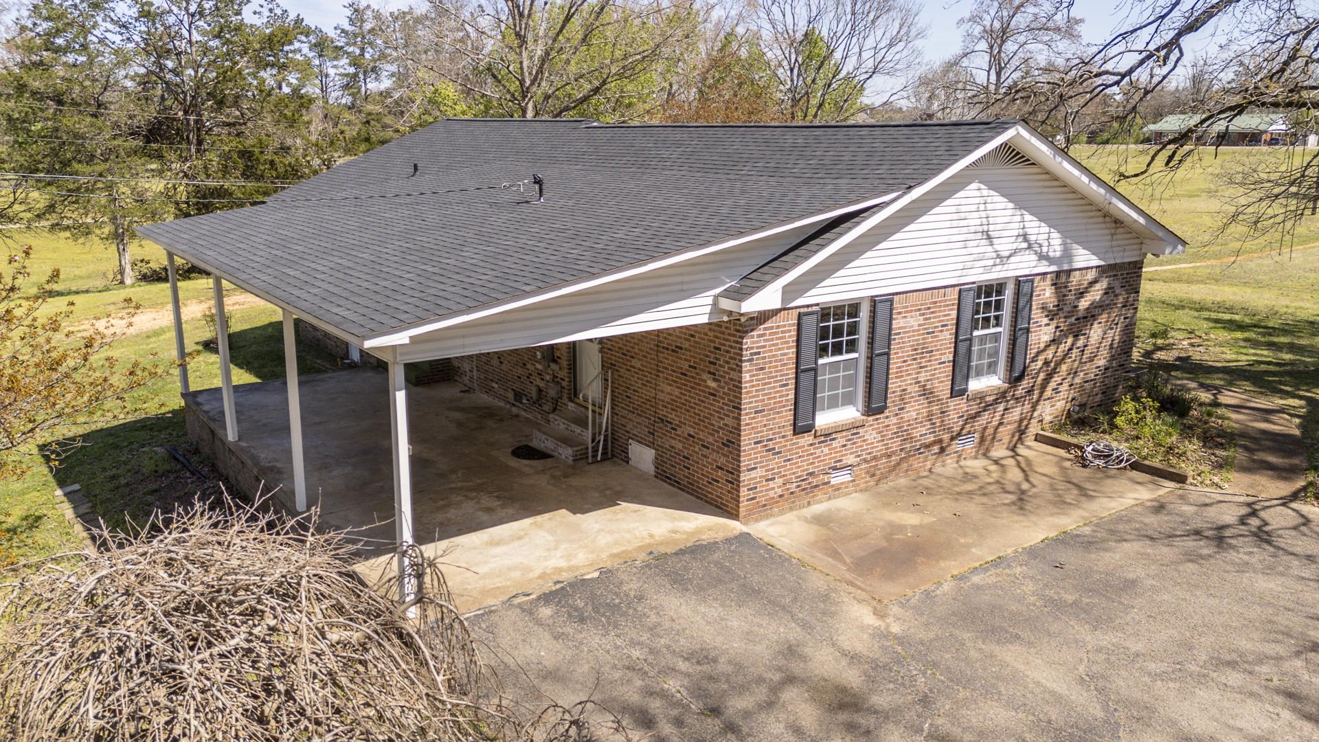 9265 128 Hwy Property Photo 32
