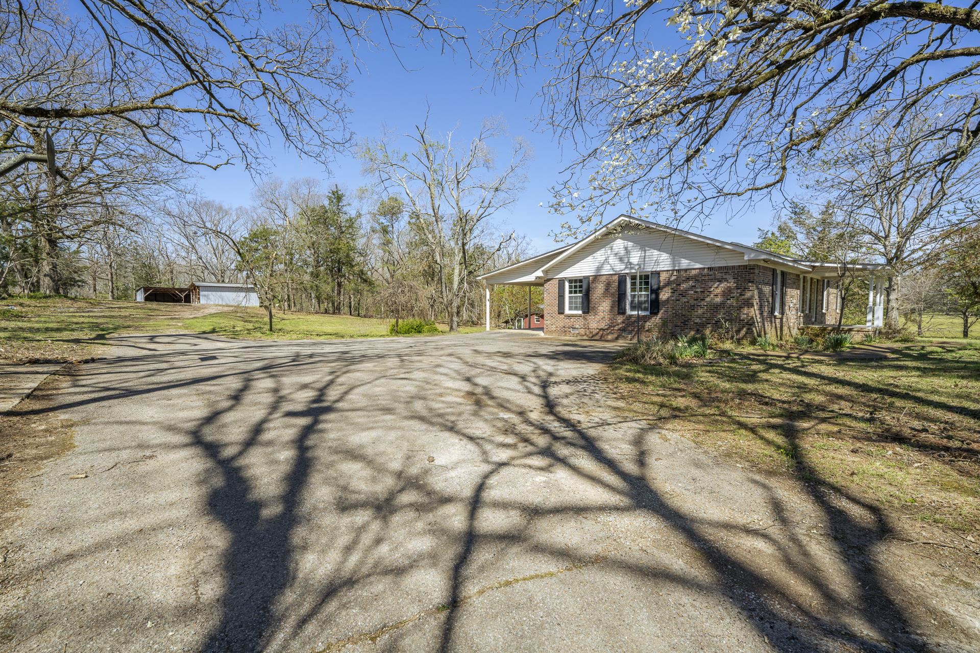 9265 128 Hwy Property Photo 33