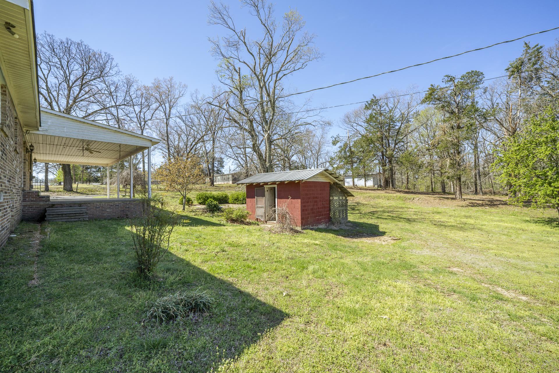 9265 128 Hwy Property Photo 34