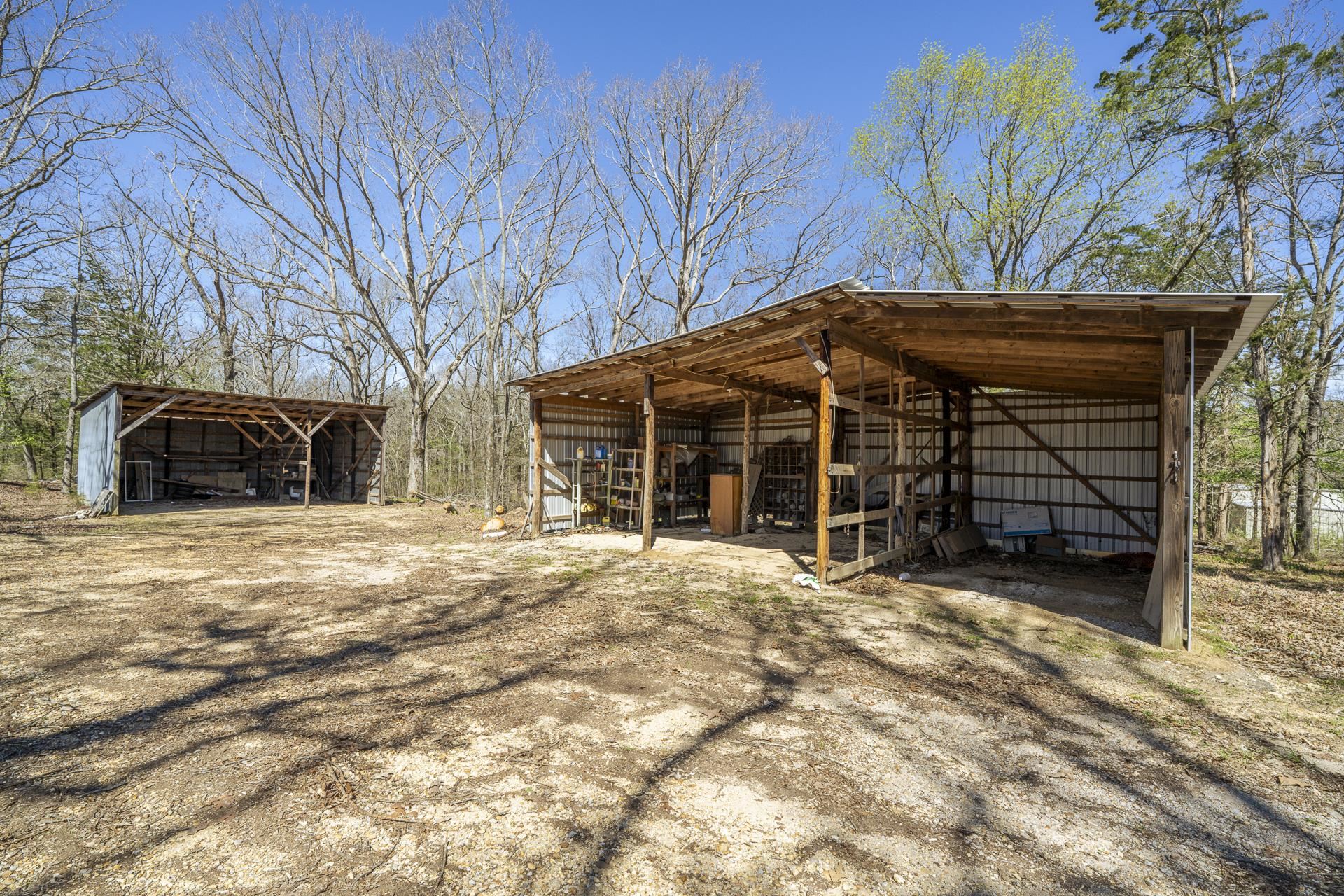 9265 128 Hwy Property Photo 35