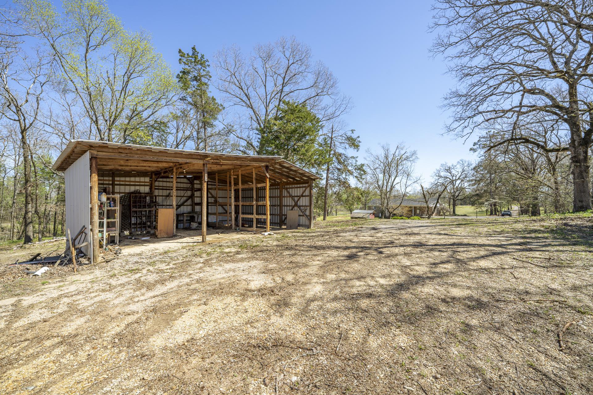 9265 128 Hwy Property Photo 36