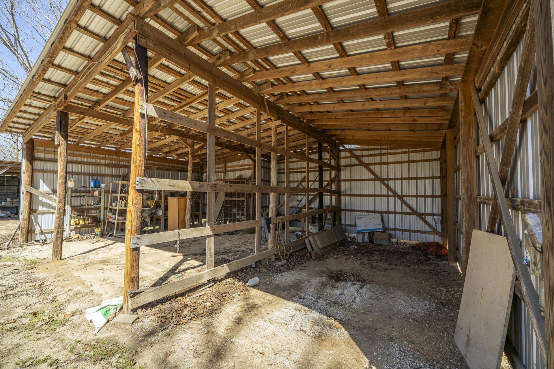 9265 128 Hwy Property Photo 37