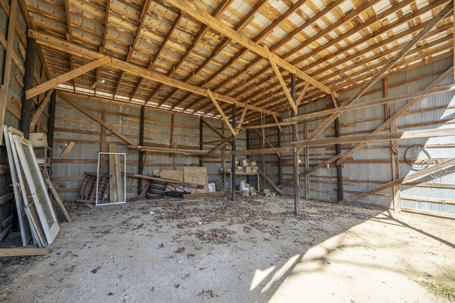 9265 128 Hwy Property Photo 38