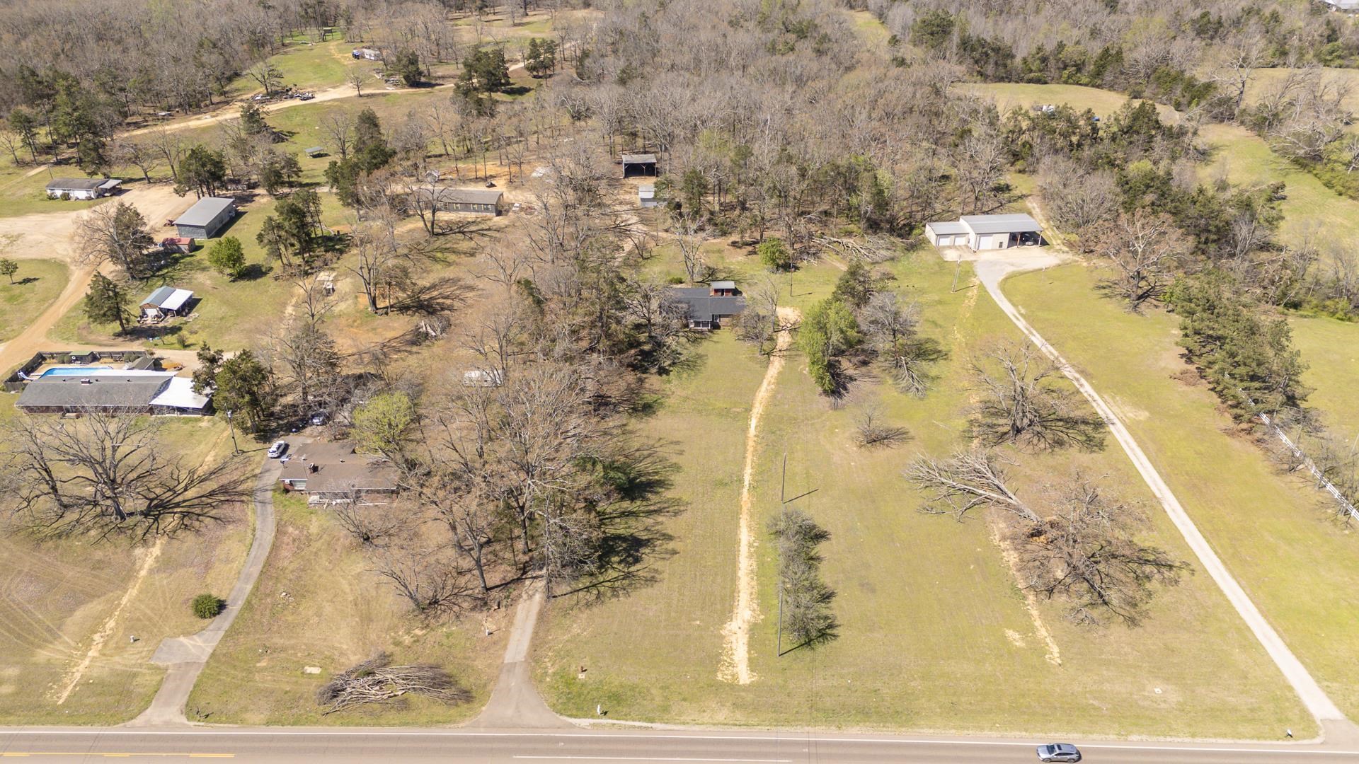 9265 128 Hwy Property Photo 39
