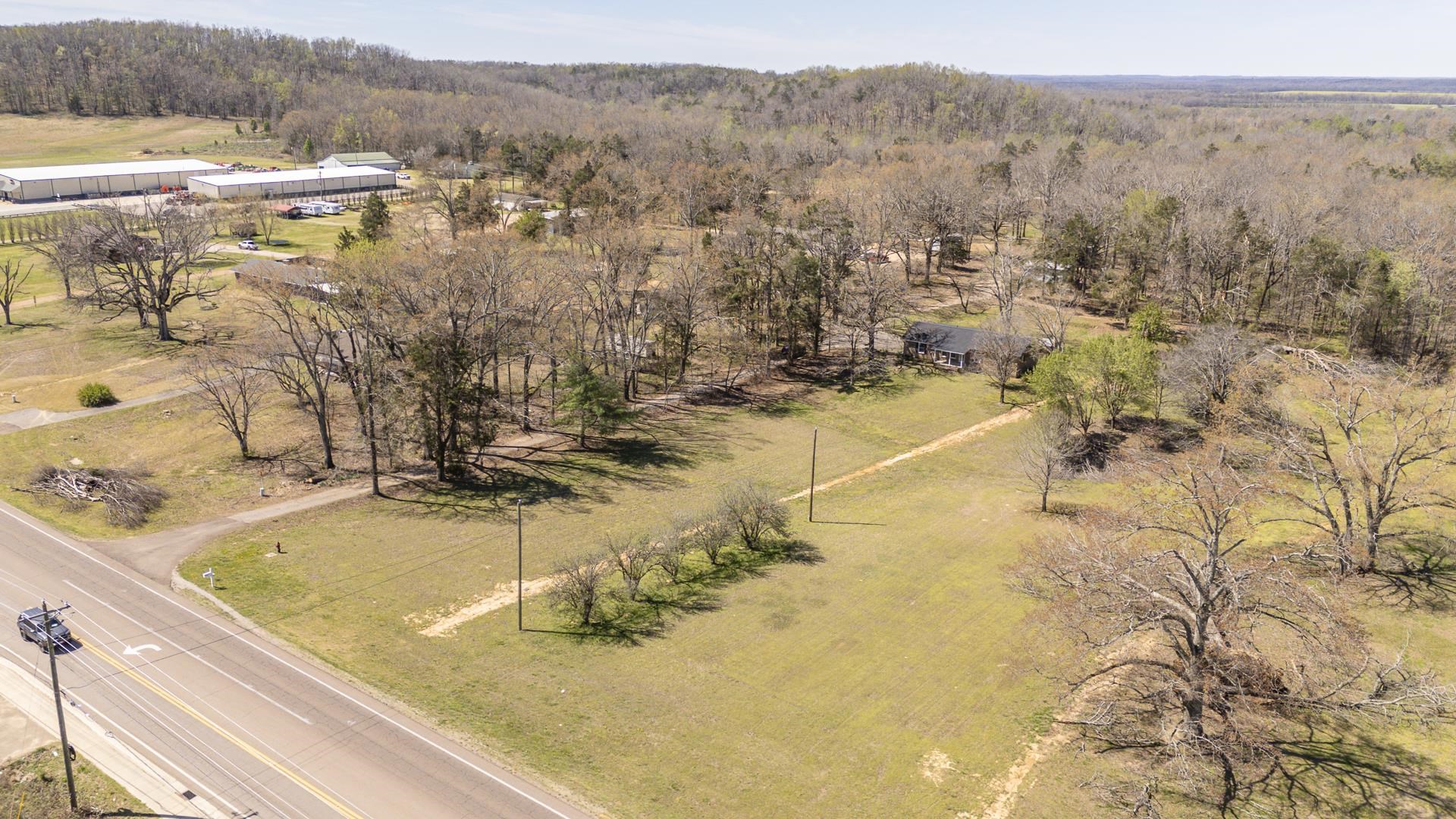 9265 128 Hwy Property Photo 40