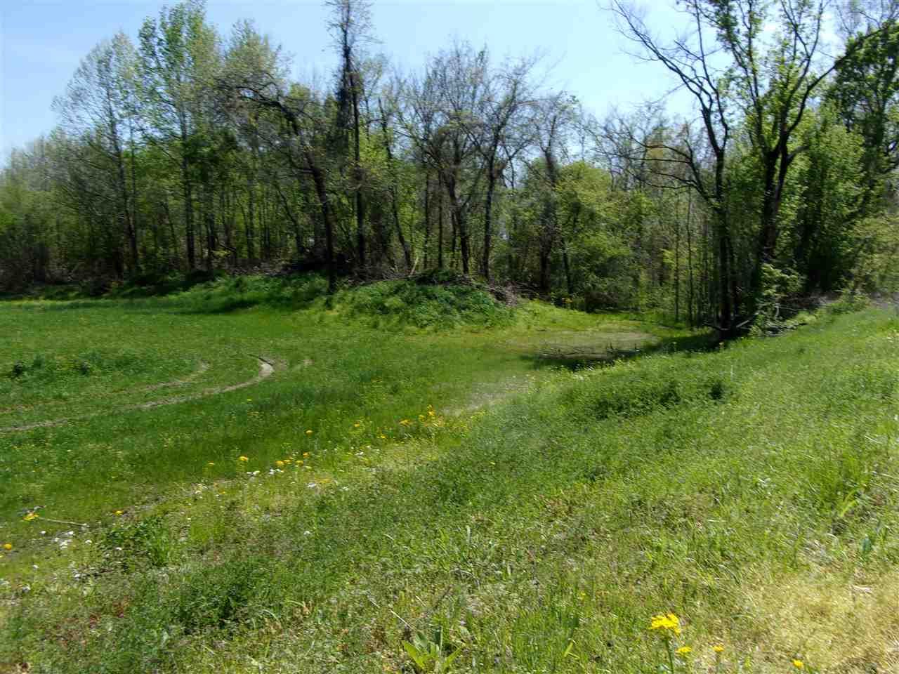 000 Lovelace Crossing Rd Property Photo 7