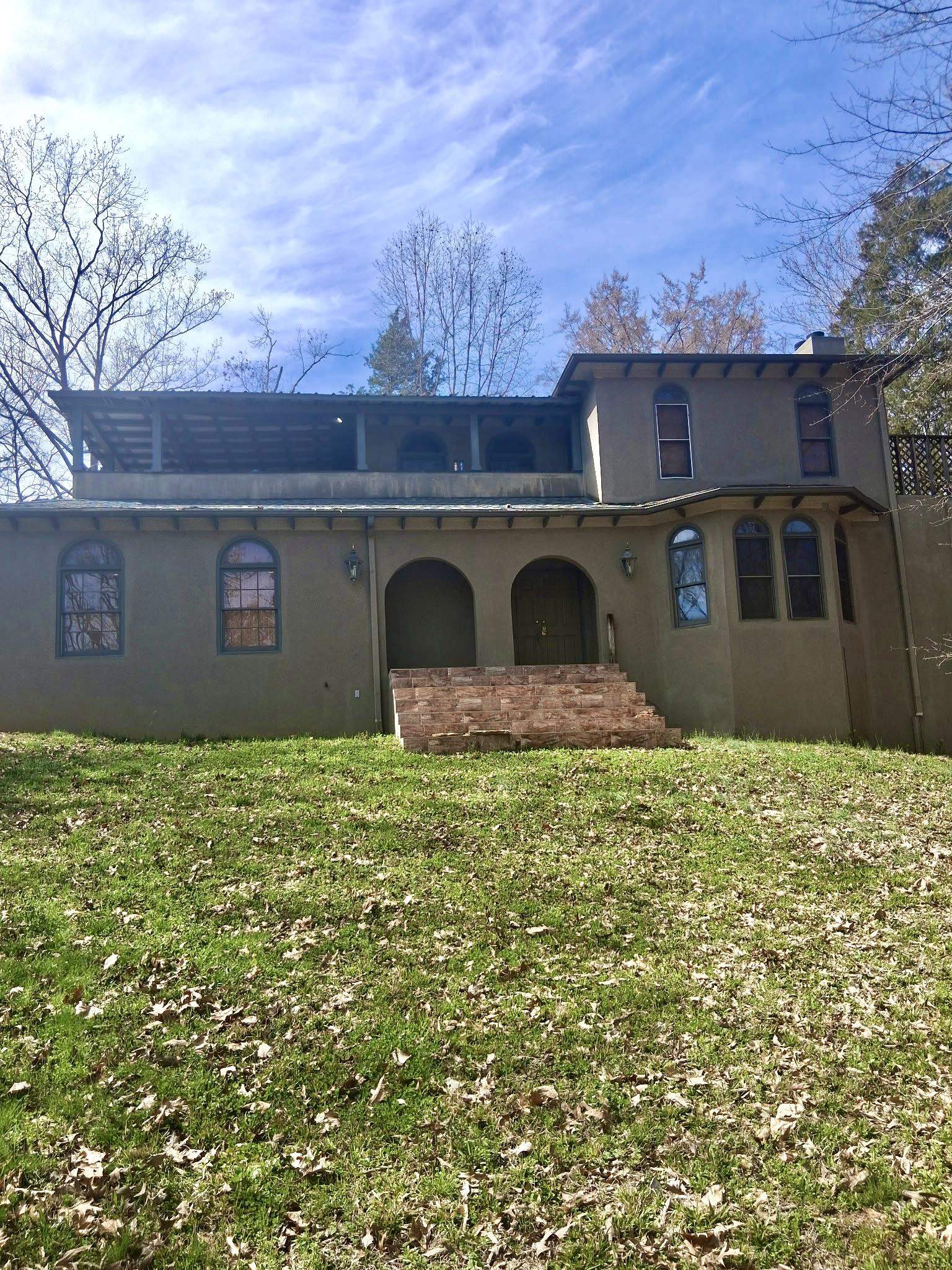 889 Rocky Oaks Trl Property Photo 1