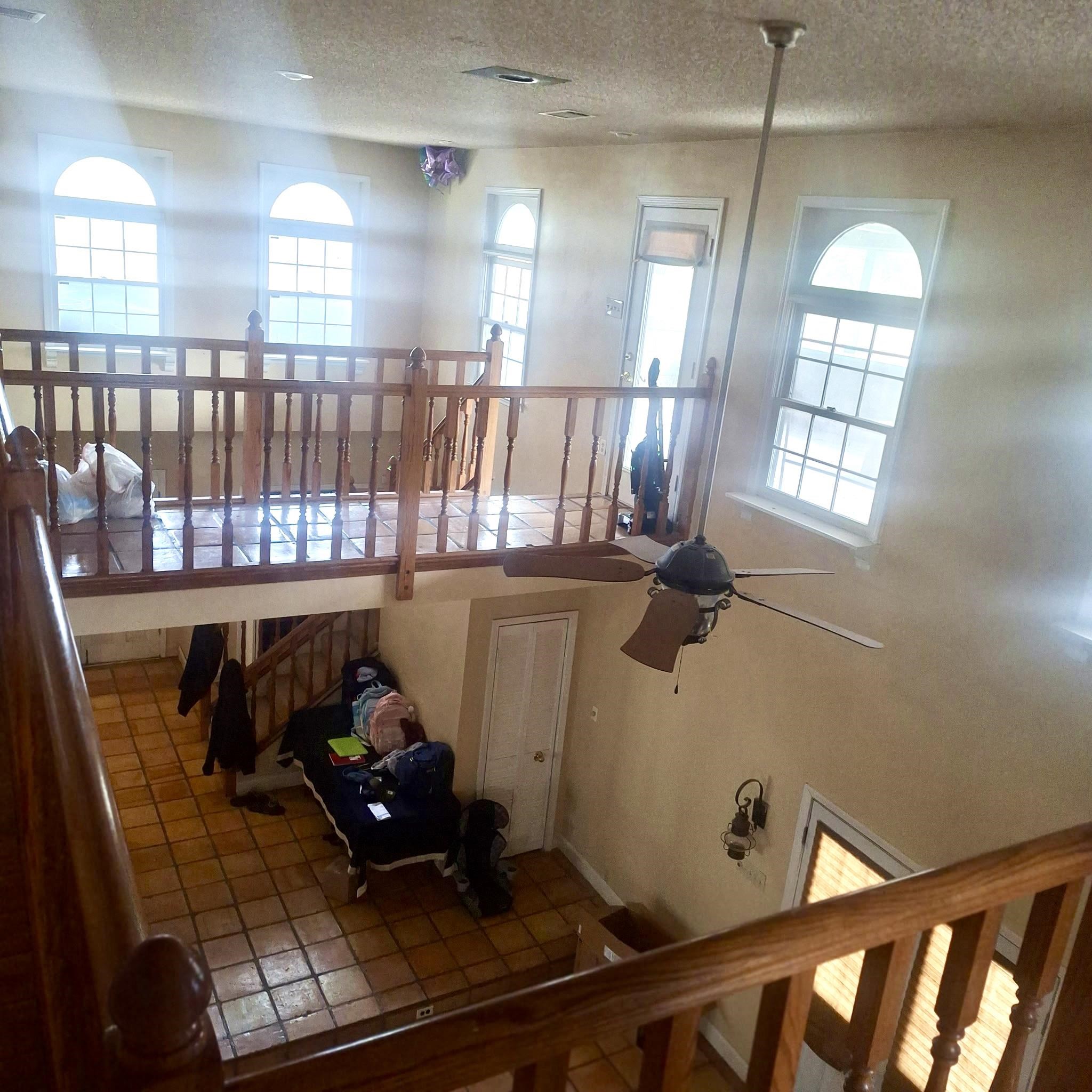 889 Rocky Oaks Trl Property Photo 4