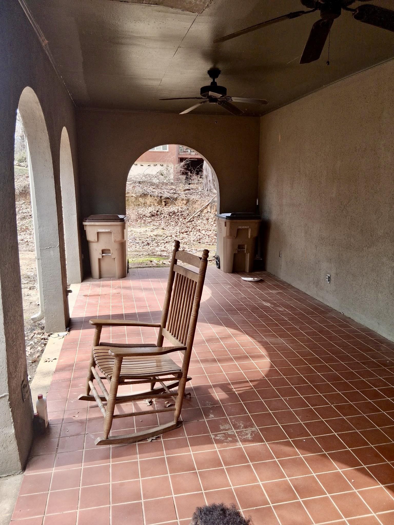 889 Rocky Oaks Trl Property Photo 5