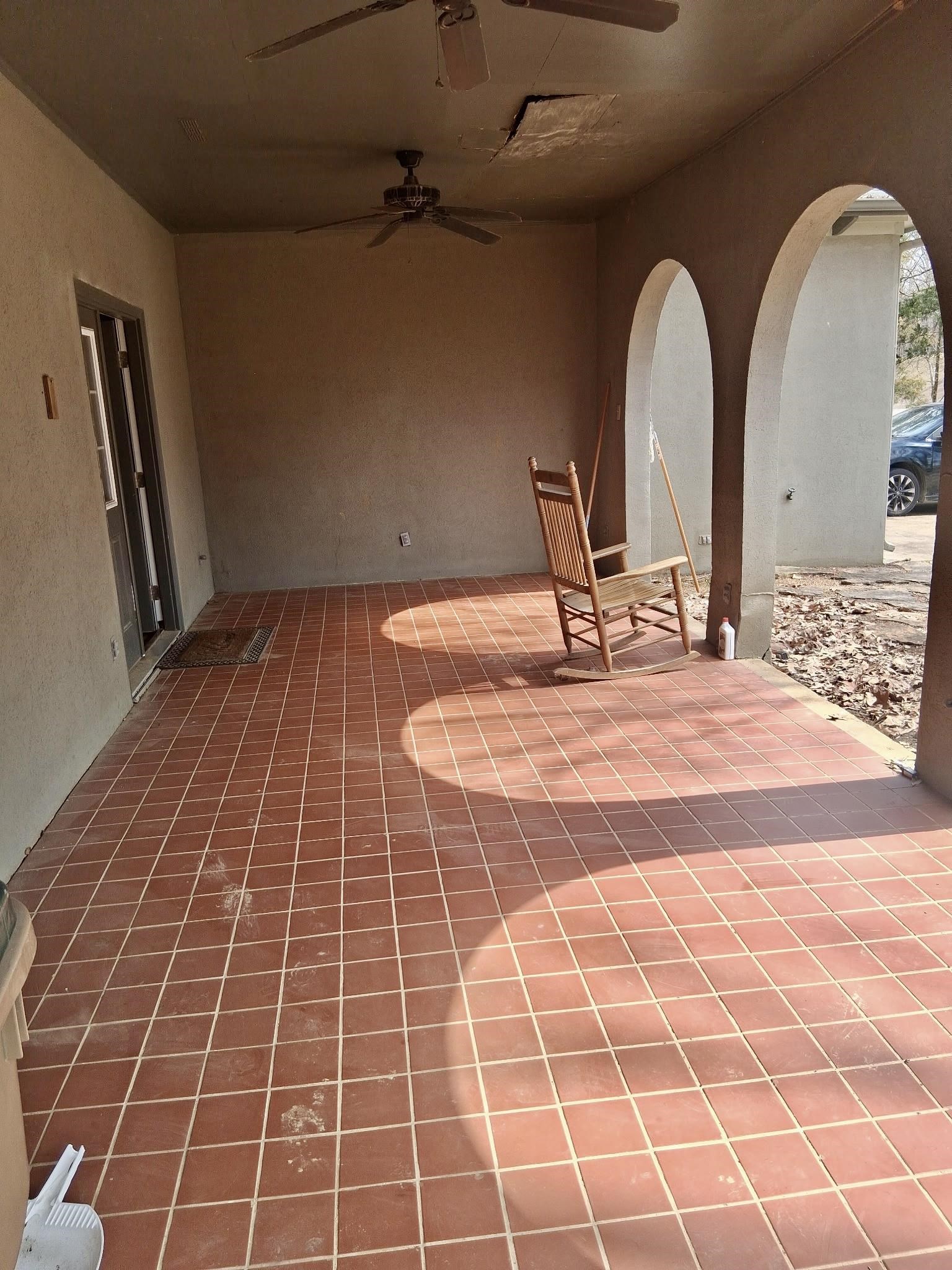 889 Rocky Oaks Trl Property Photo 6