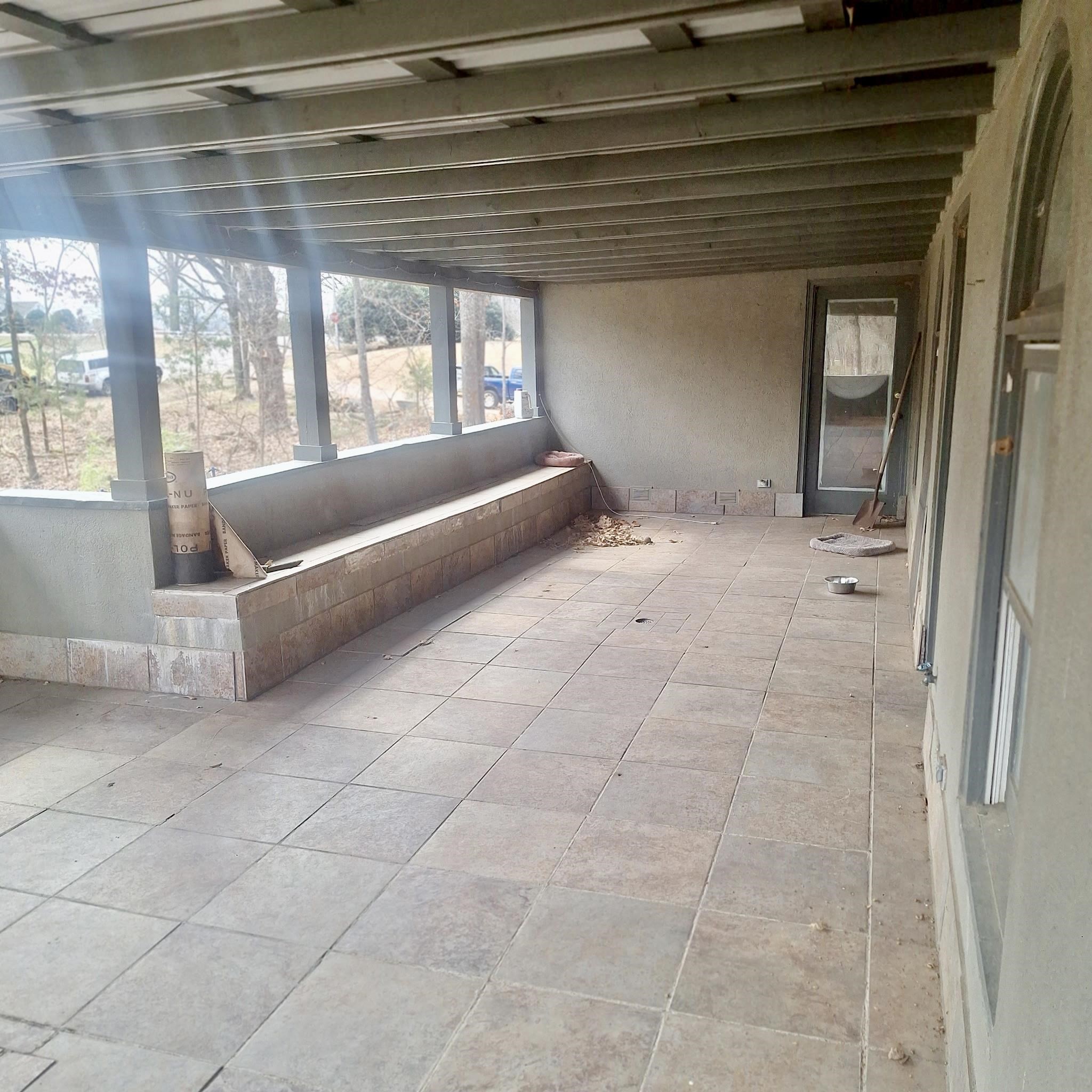 889 Rocky Oaks Trl Property Photo 7