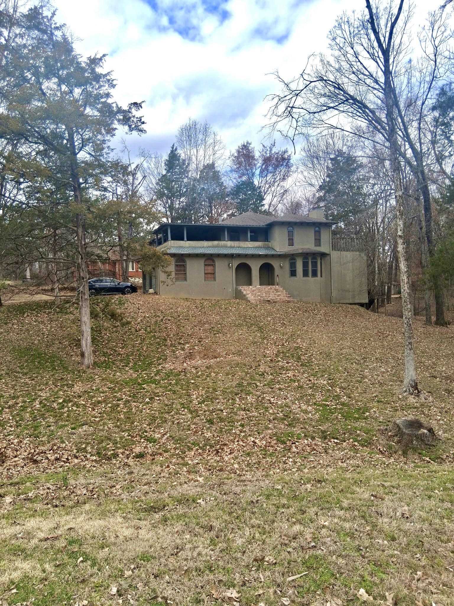 889 Rocky Oaks Trl Property Photo 13