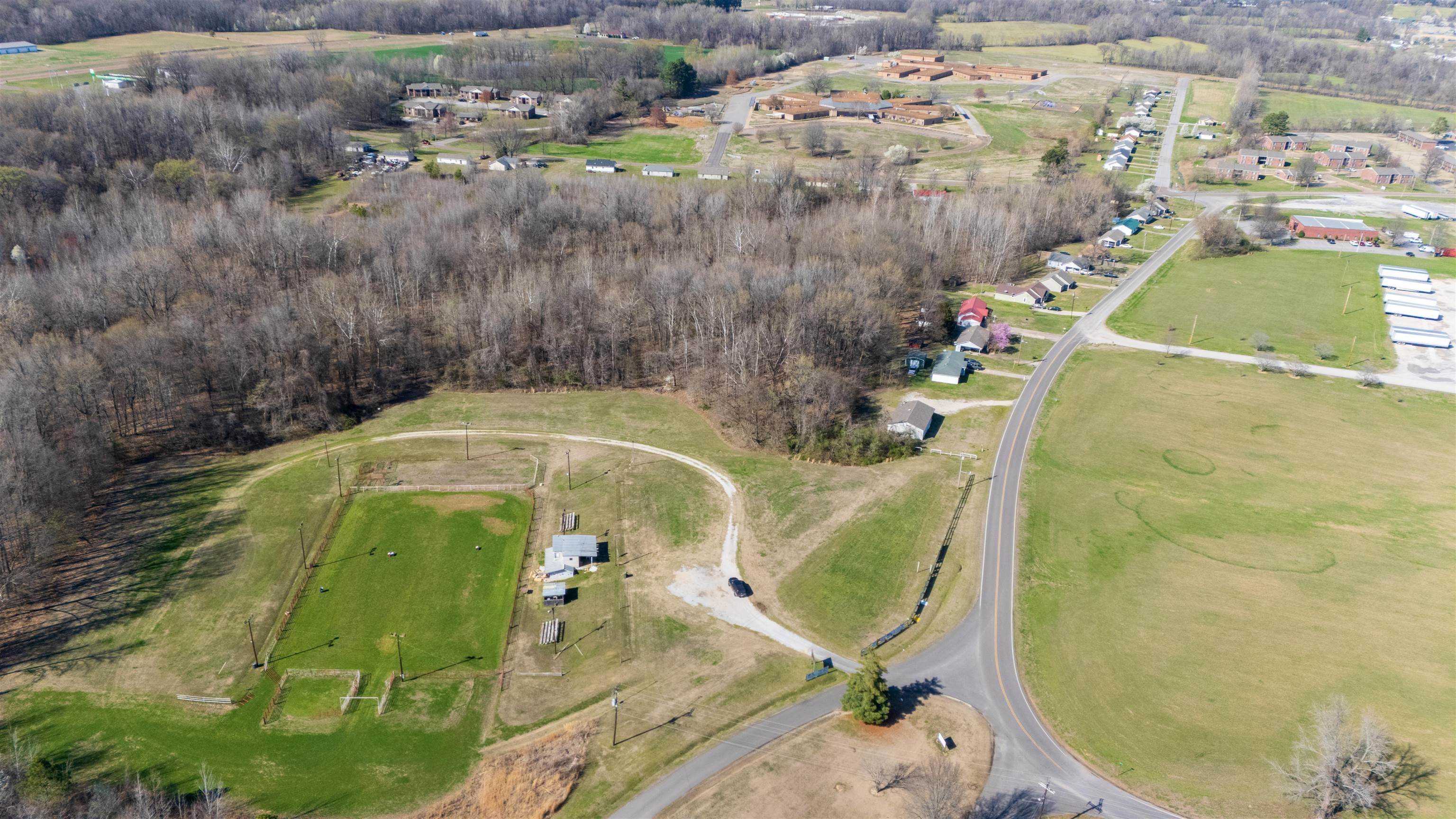 274.276 Volz Rd Property Photo 1
