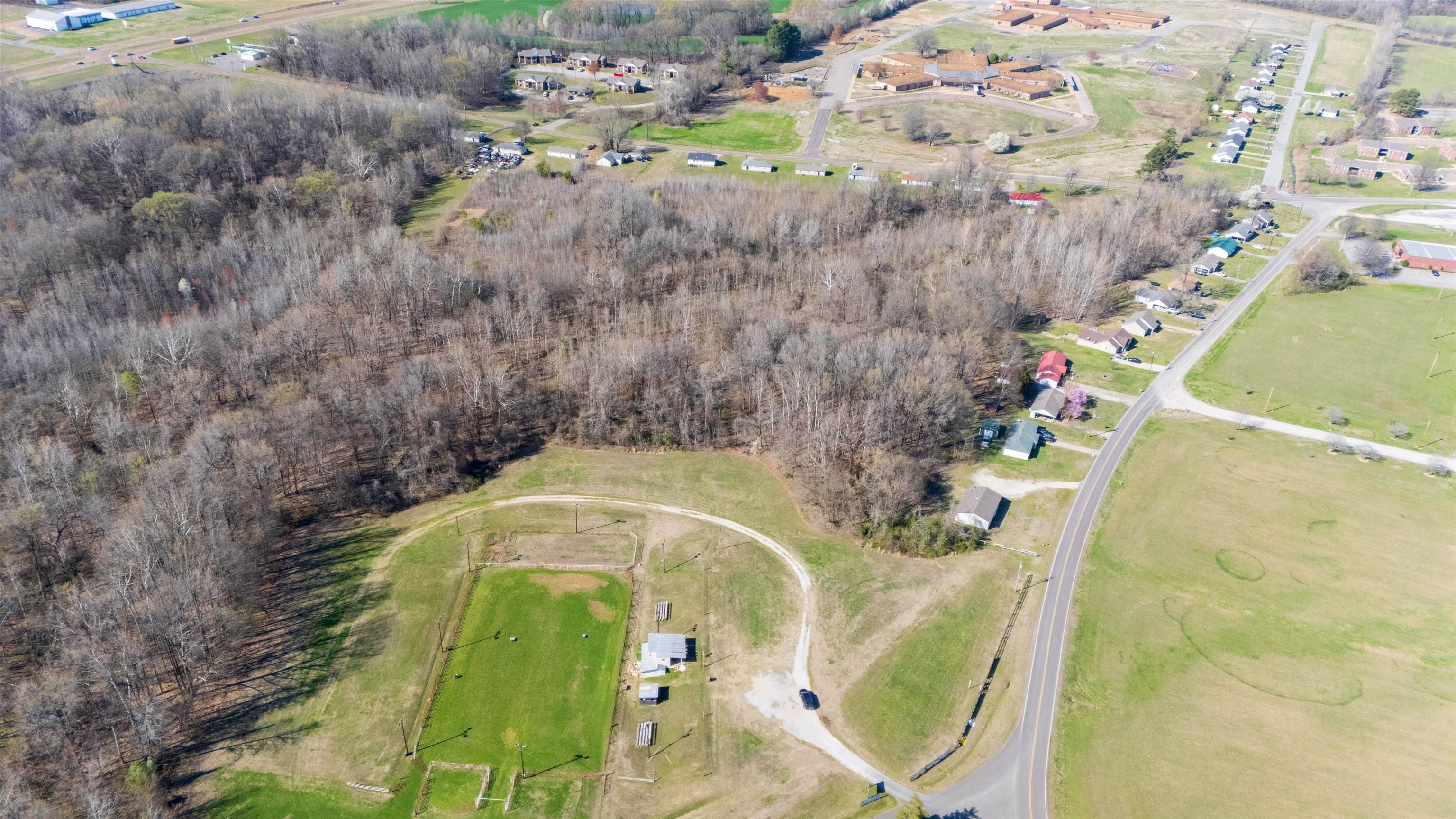 274.276 Volz Rd Property Photo 3