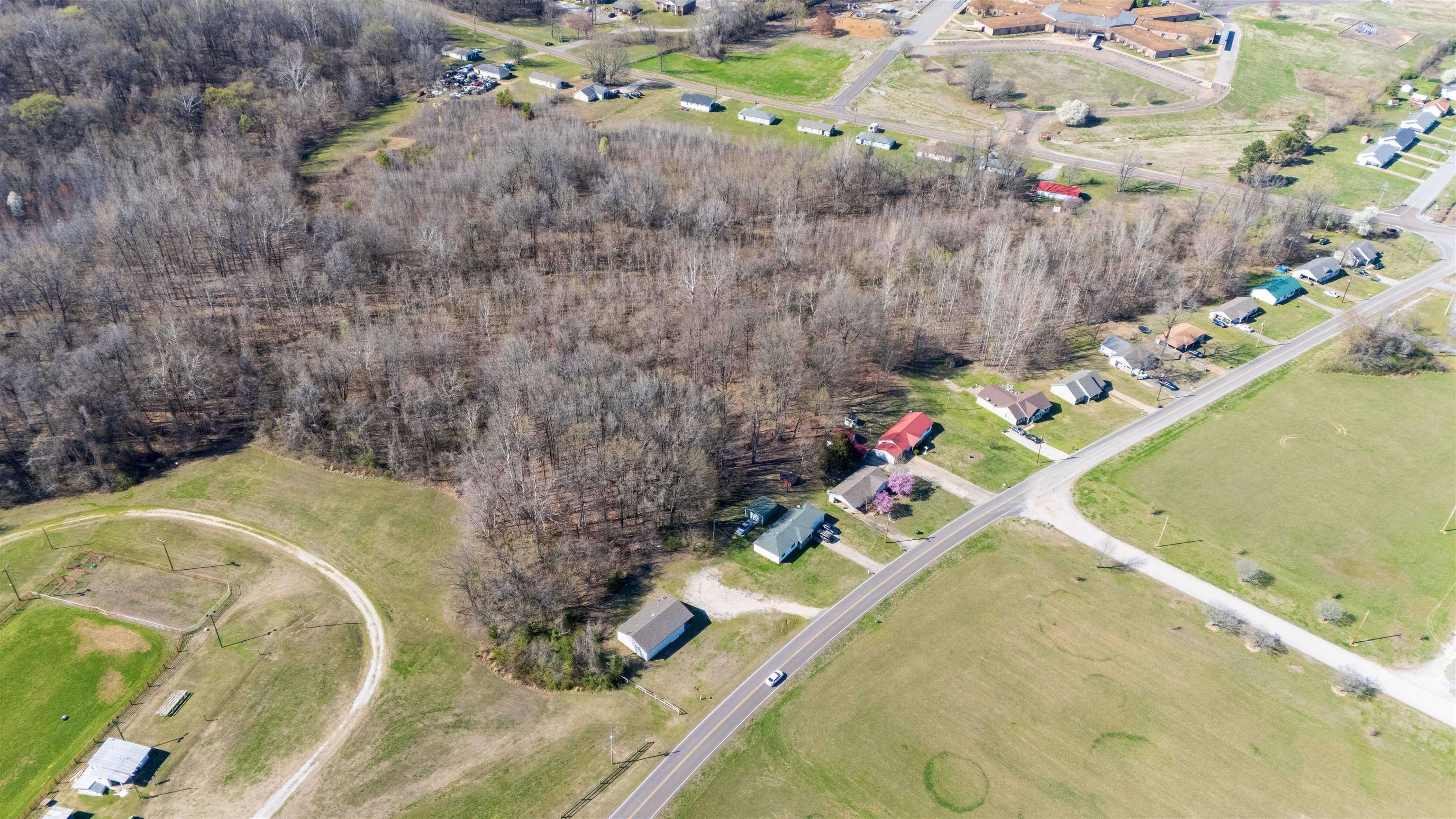 274.276 Volz Rd Property Photo 4
