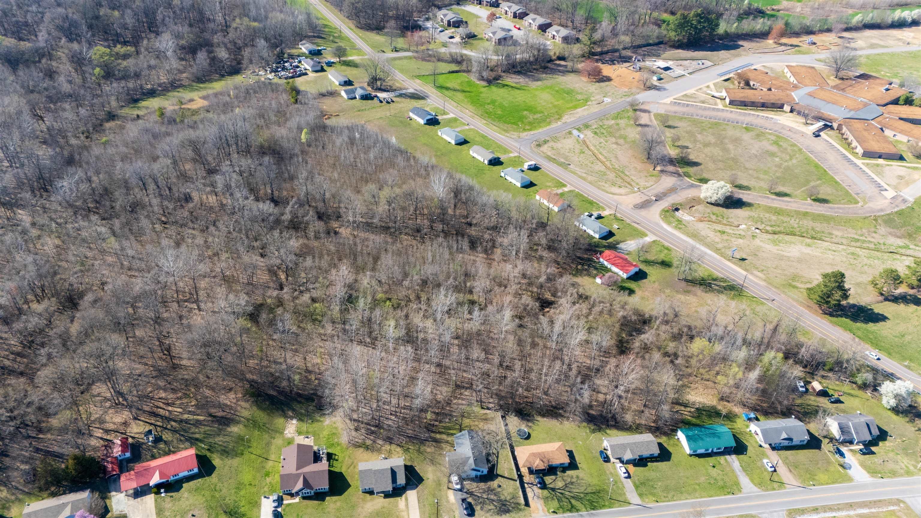274.276 Volz Rd Property Photo 5